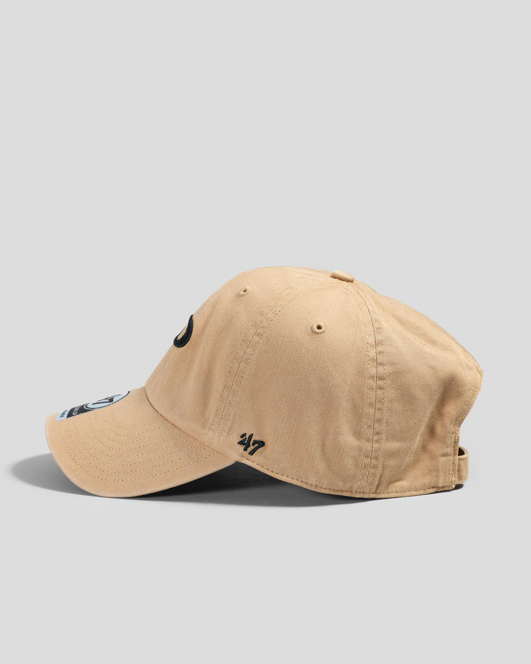 Remix Dad Cap