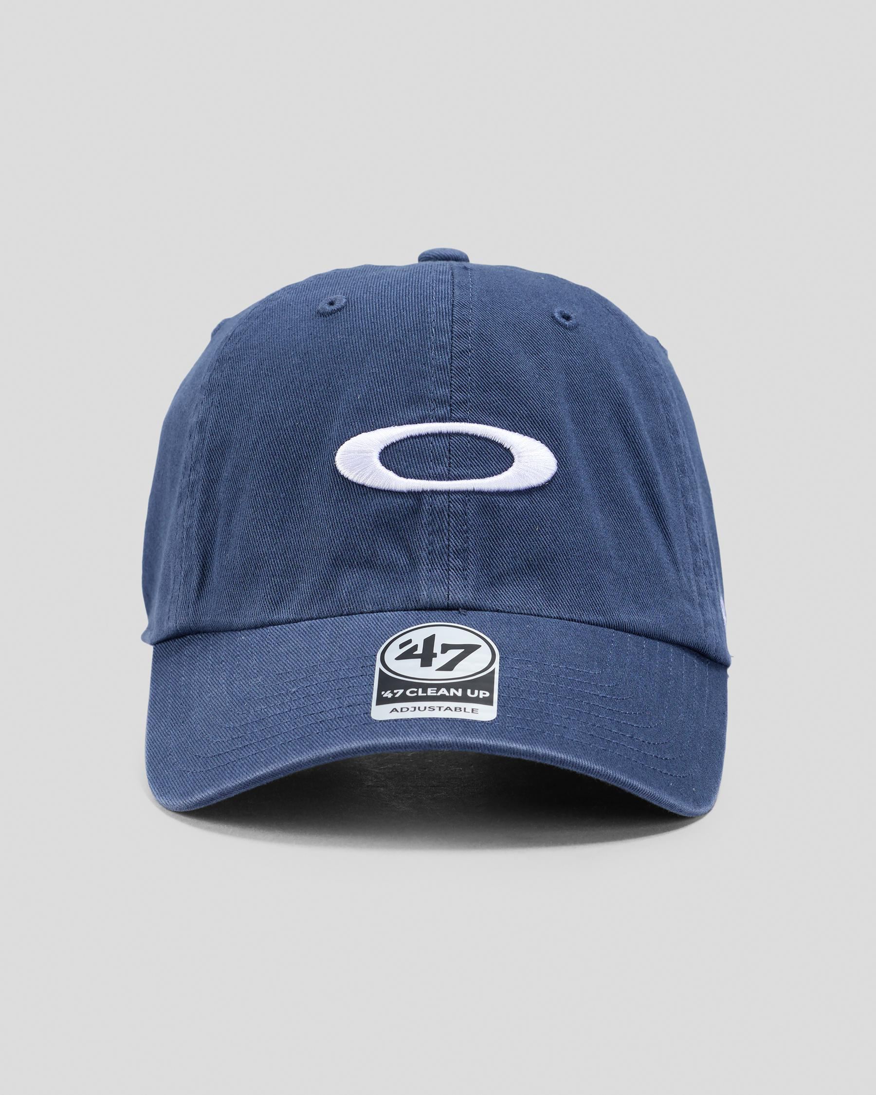 Remix Dad Cap