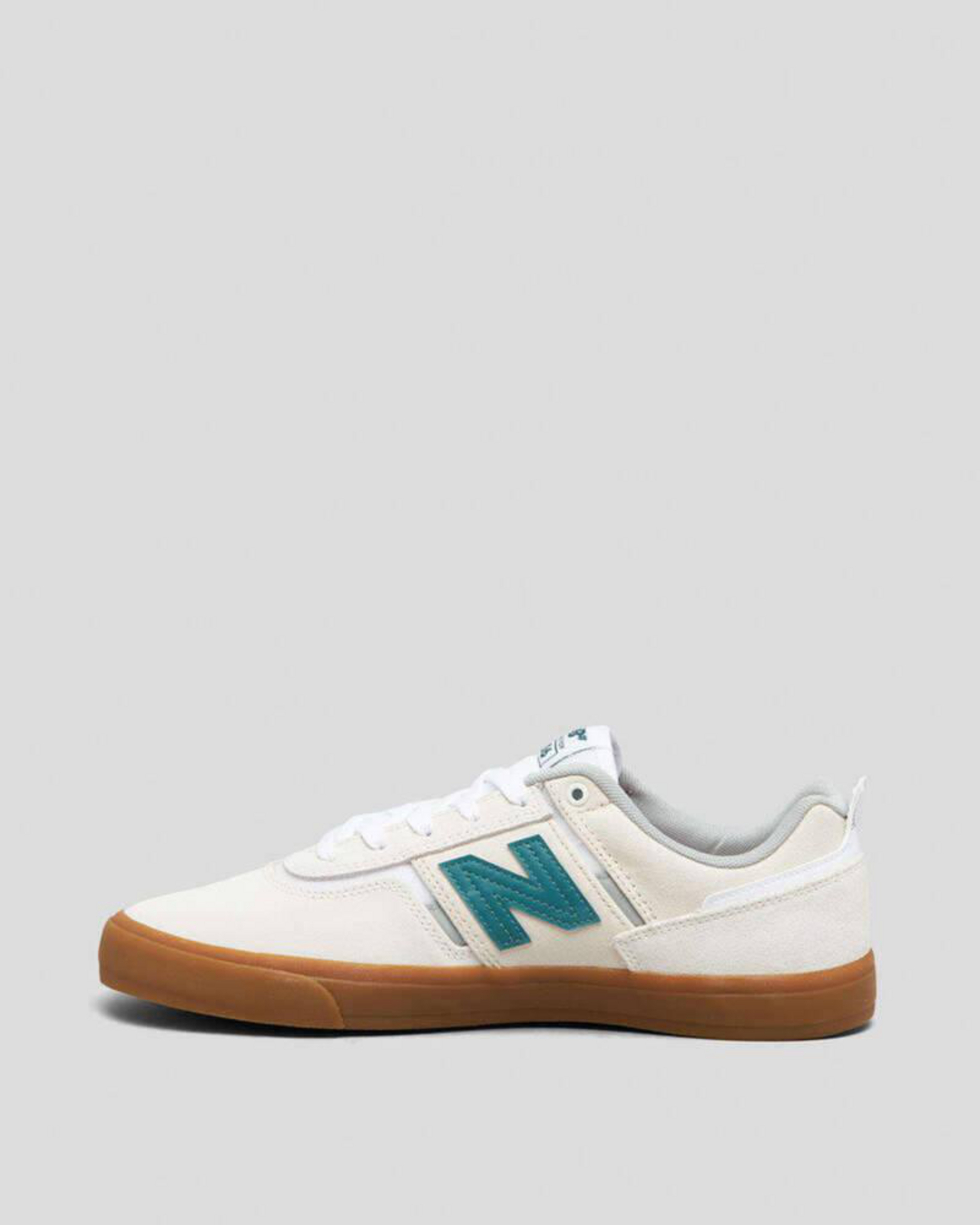 NB 306 Shoes