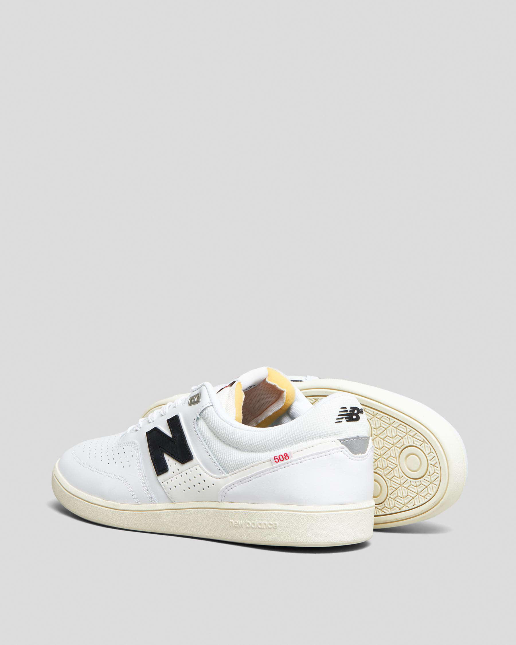 NB 508 Shoes