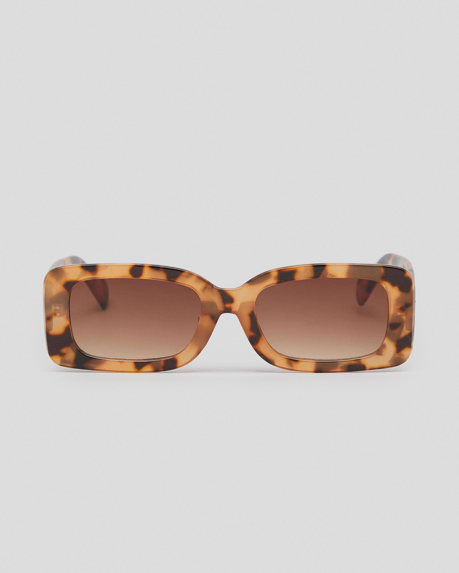 Newport Sunglasses