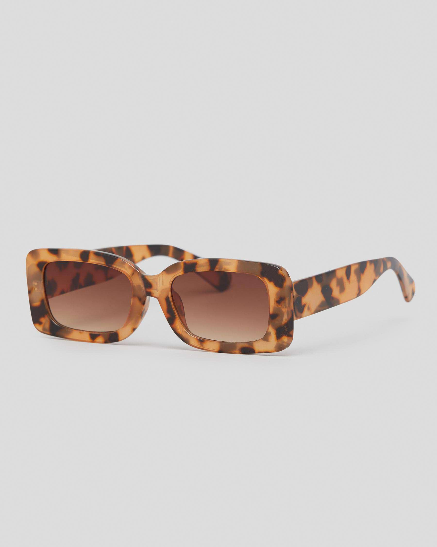 Newport Sunglasses