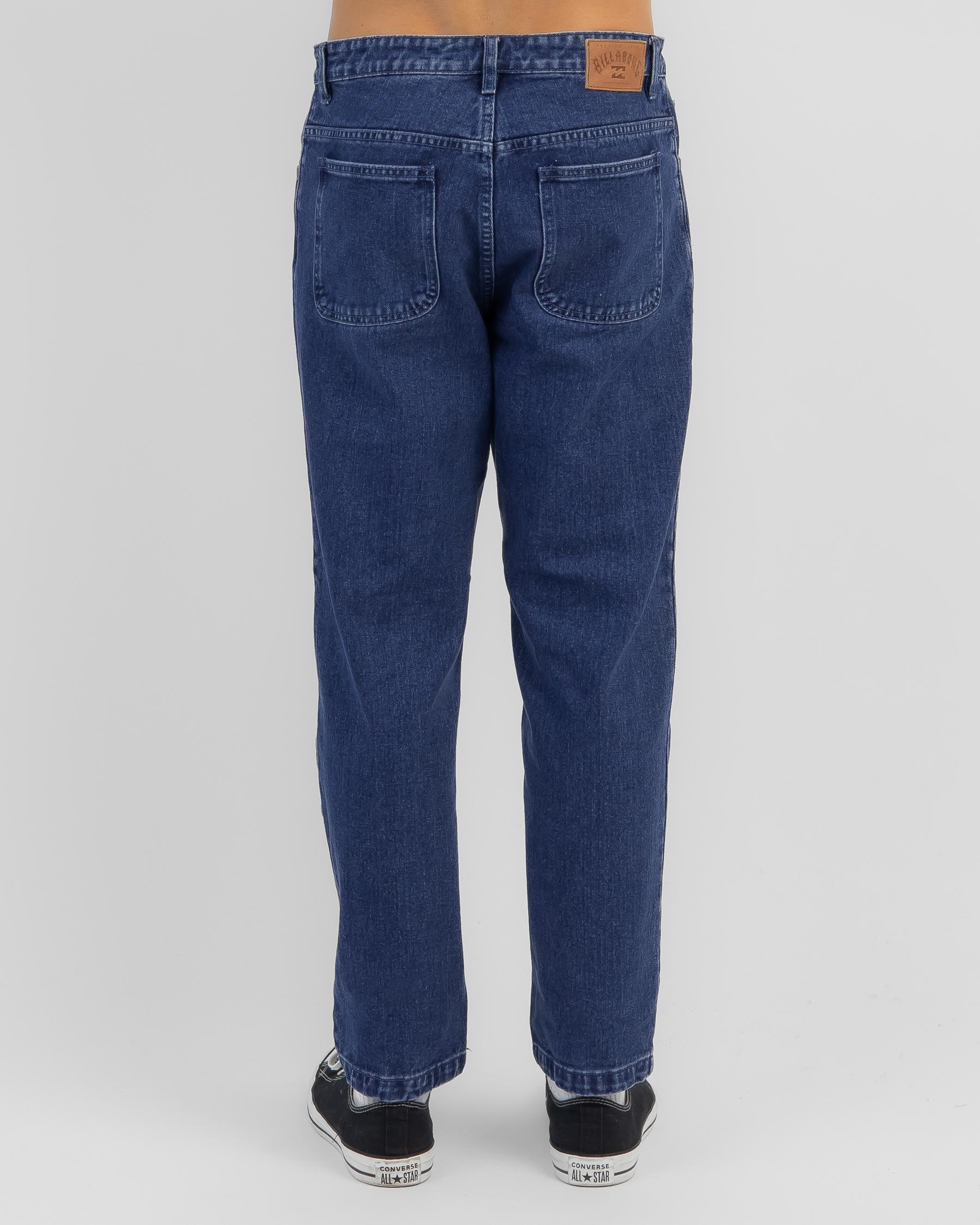 1973 Jeans