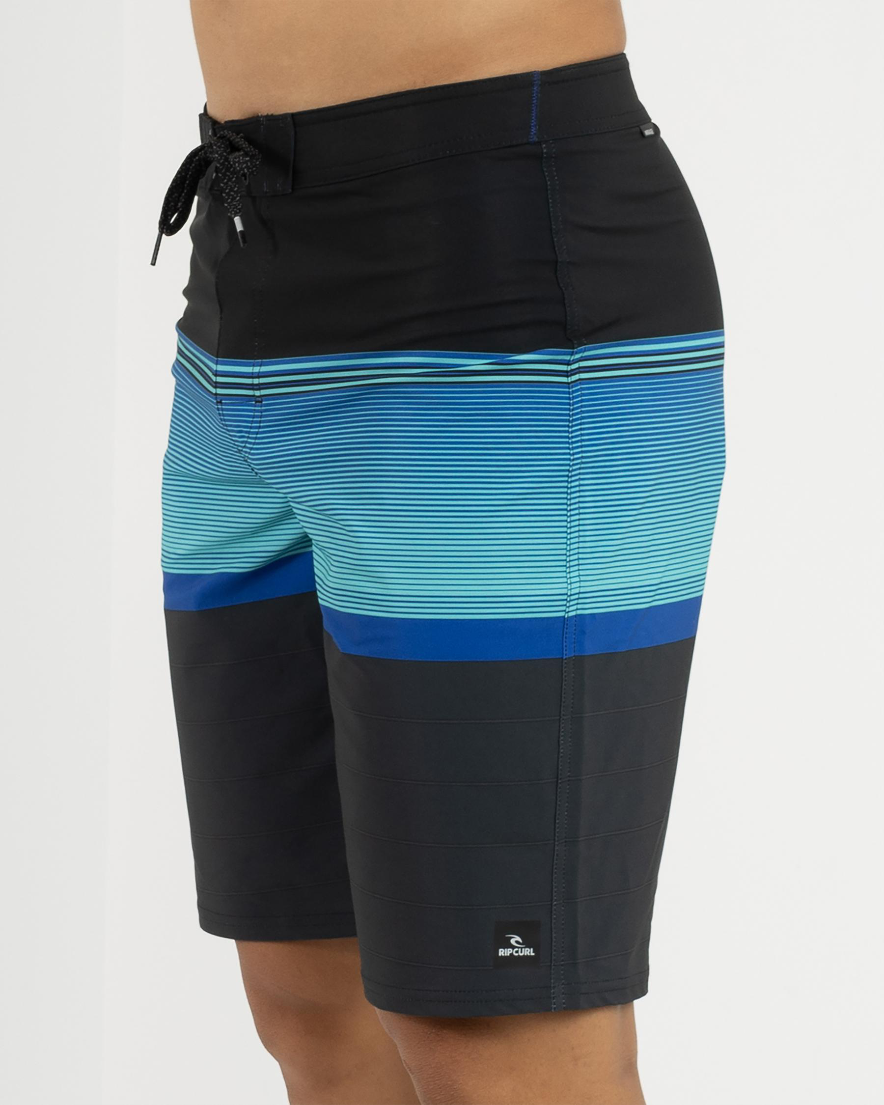 Mirage Daybreaker Board Shorts