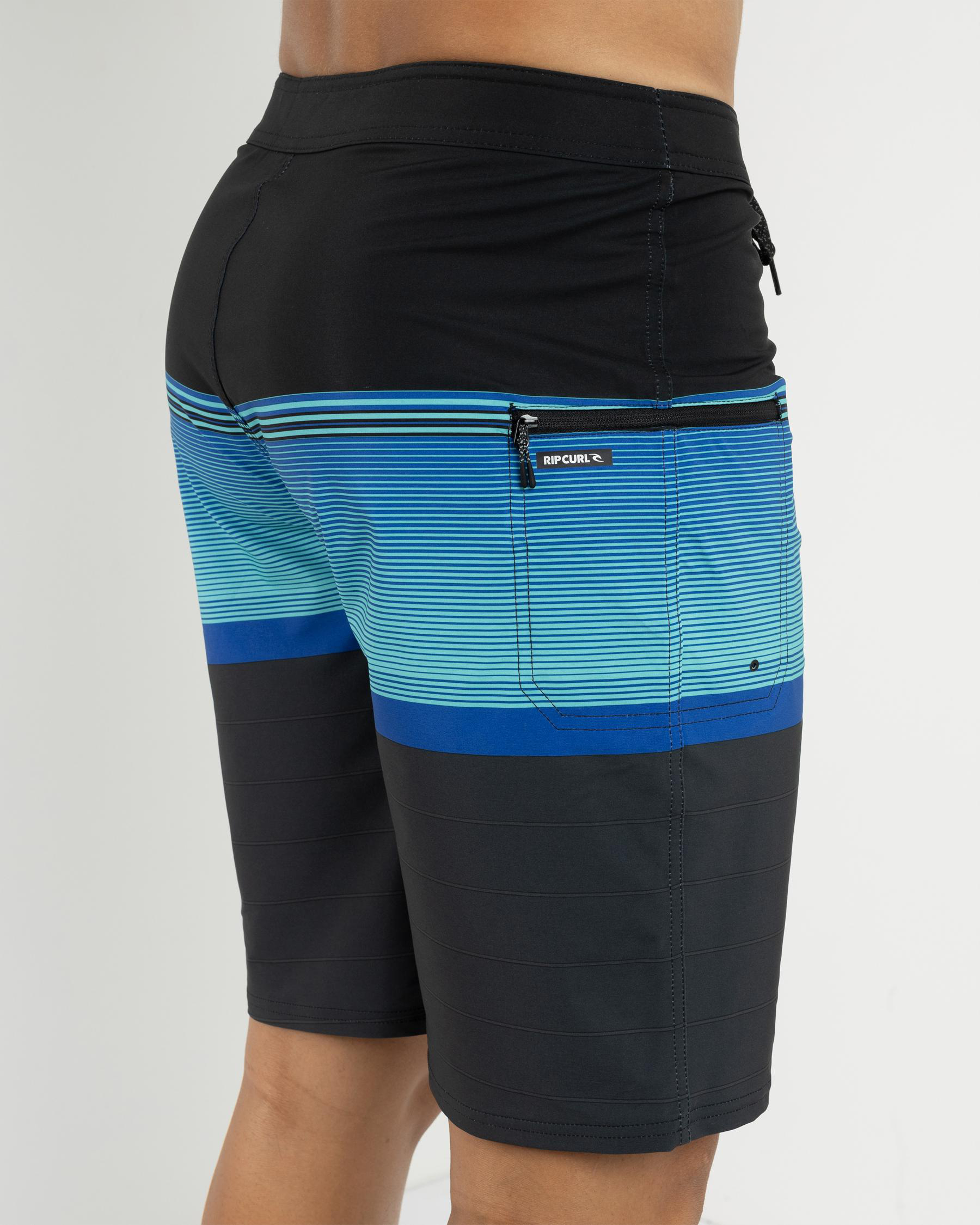 Mirage Daybreaker Board Shorts