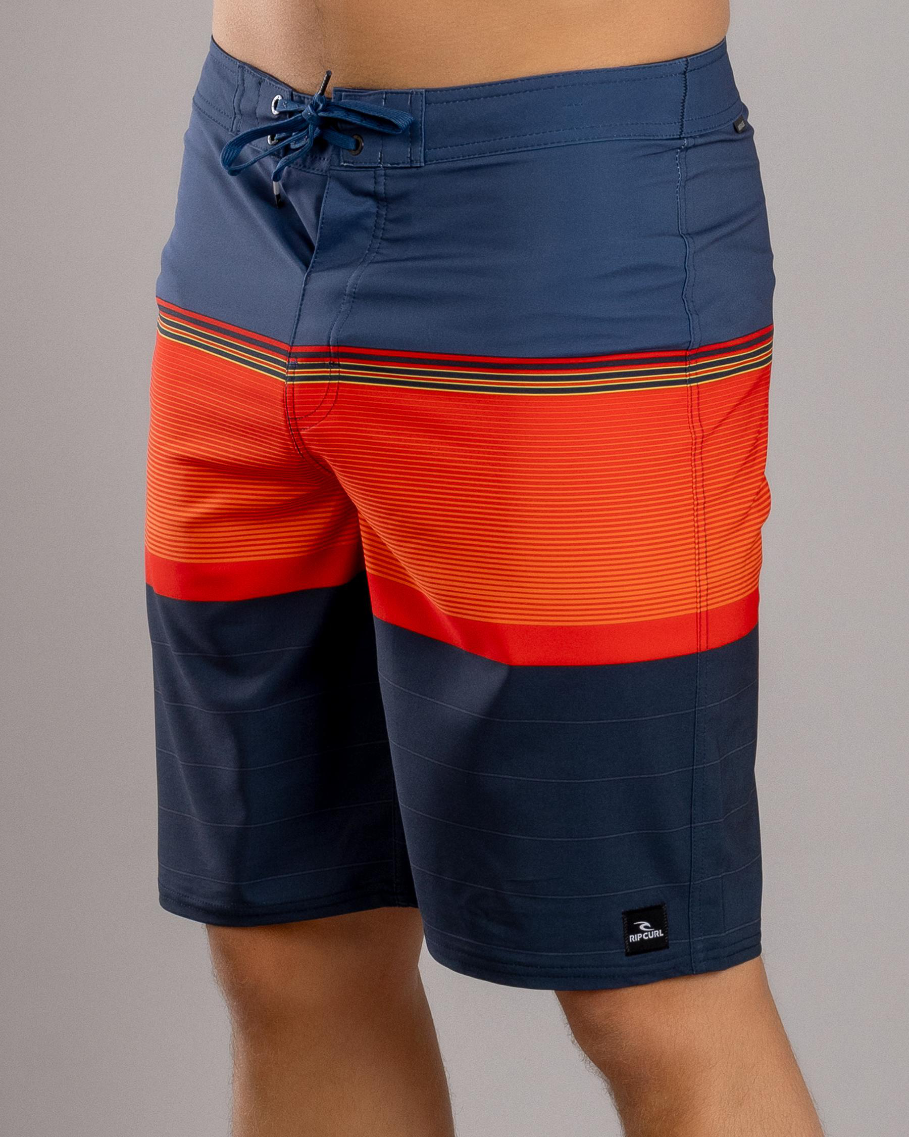 Mirage Daybreaker Board Shorts