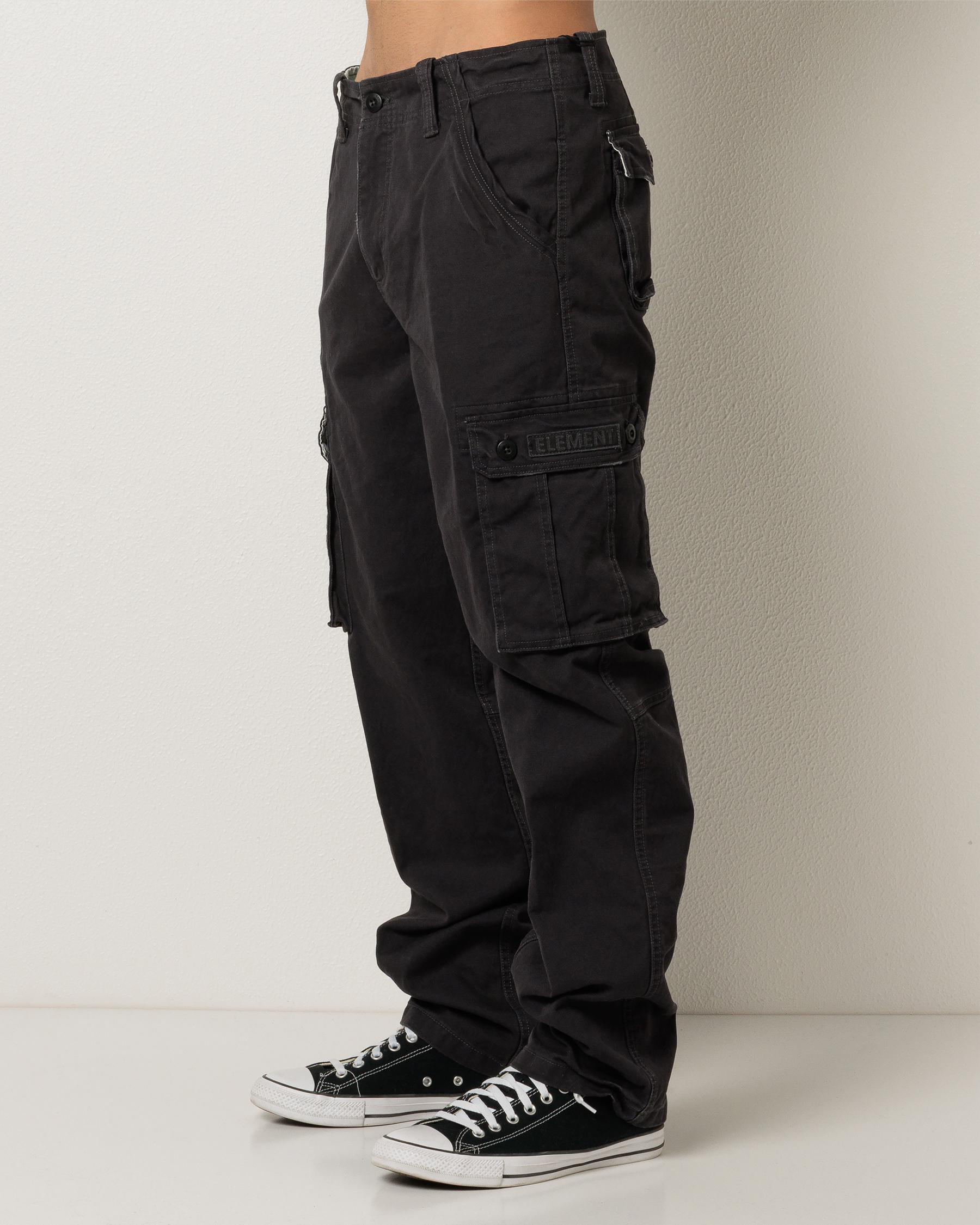 Source Cargo Pants