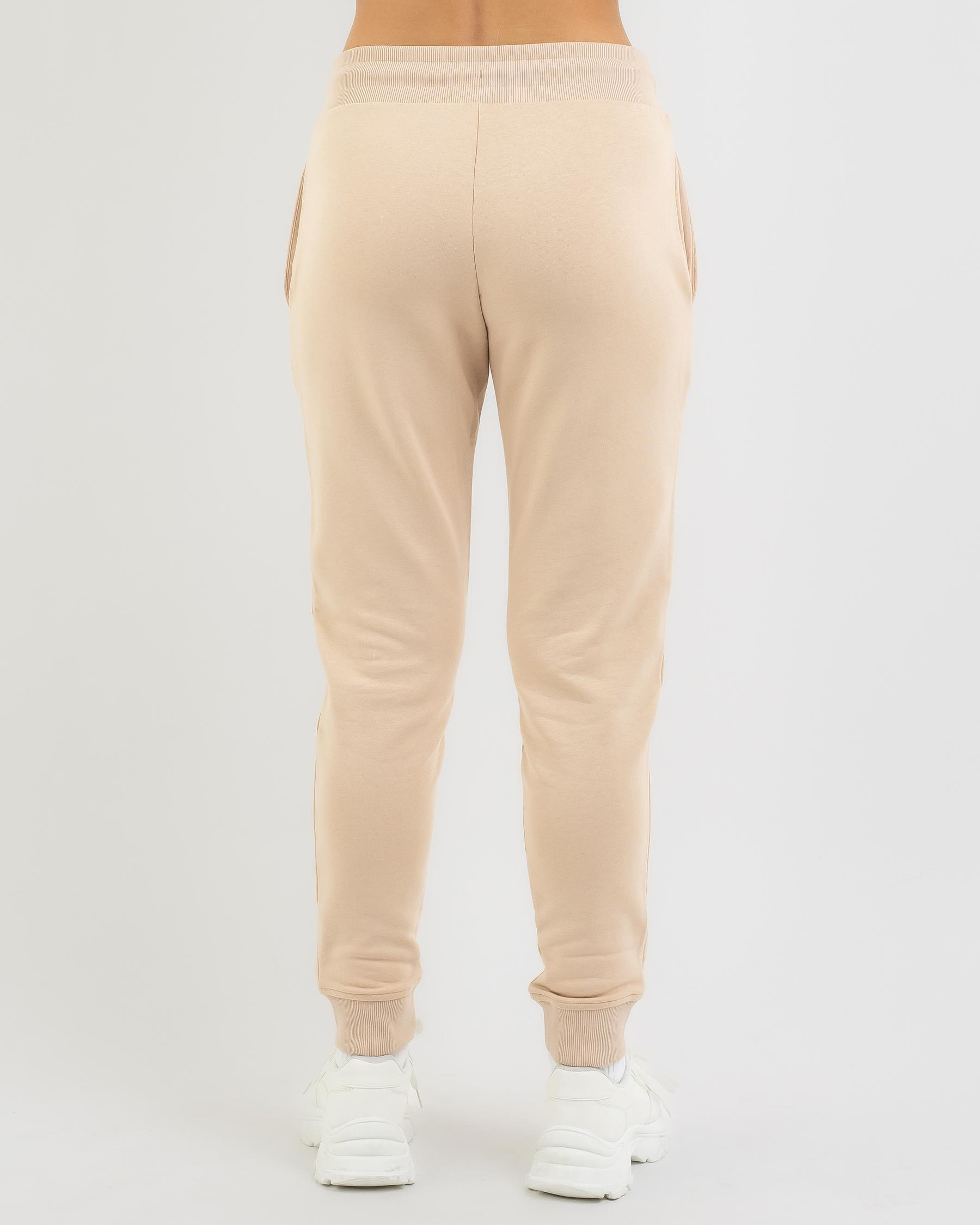 Hilfiger Classic Track Pants