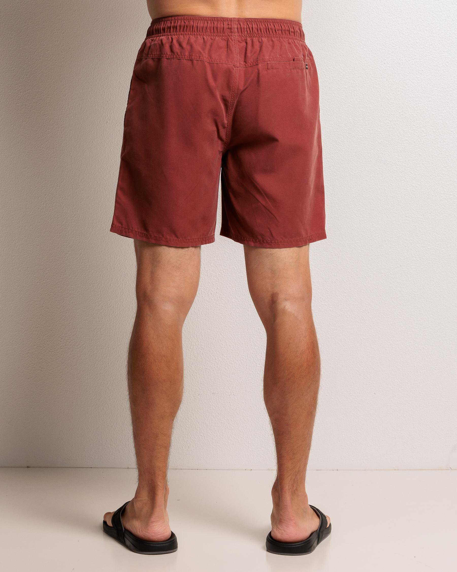 Bondi Volley Shorts