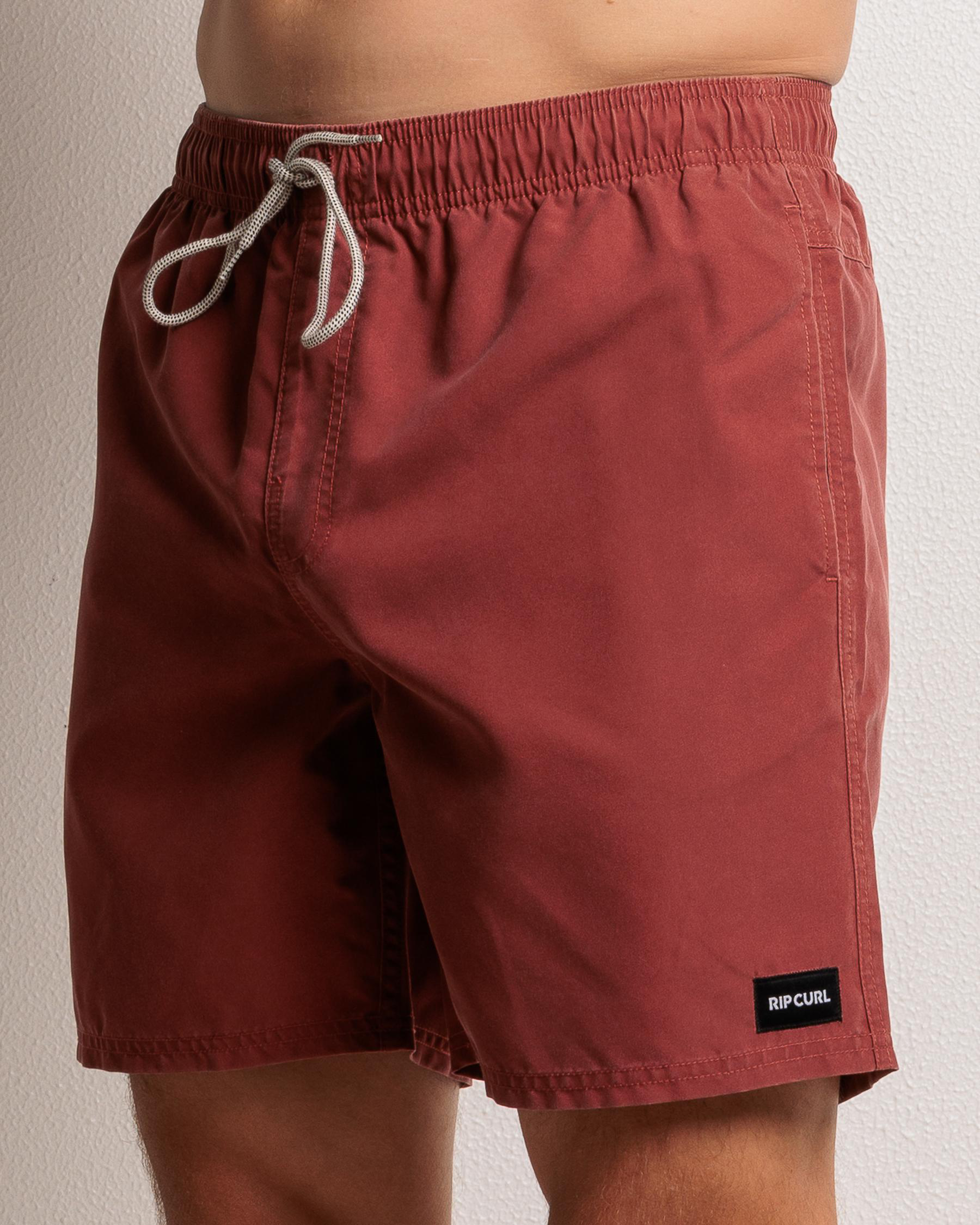 Bondi Volley Shorts