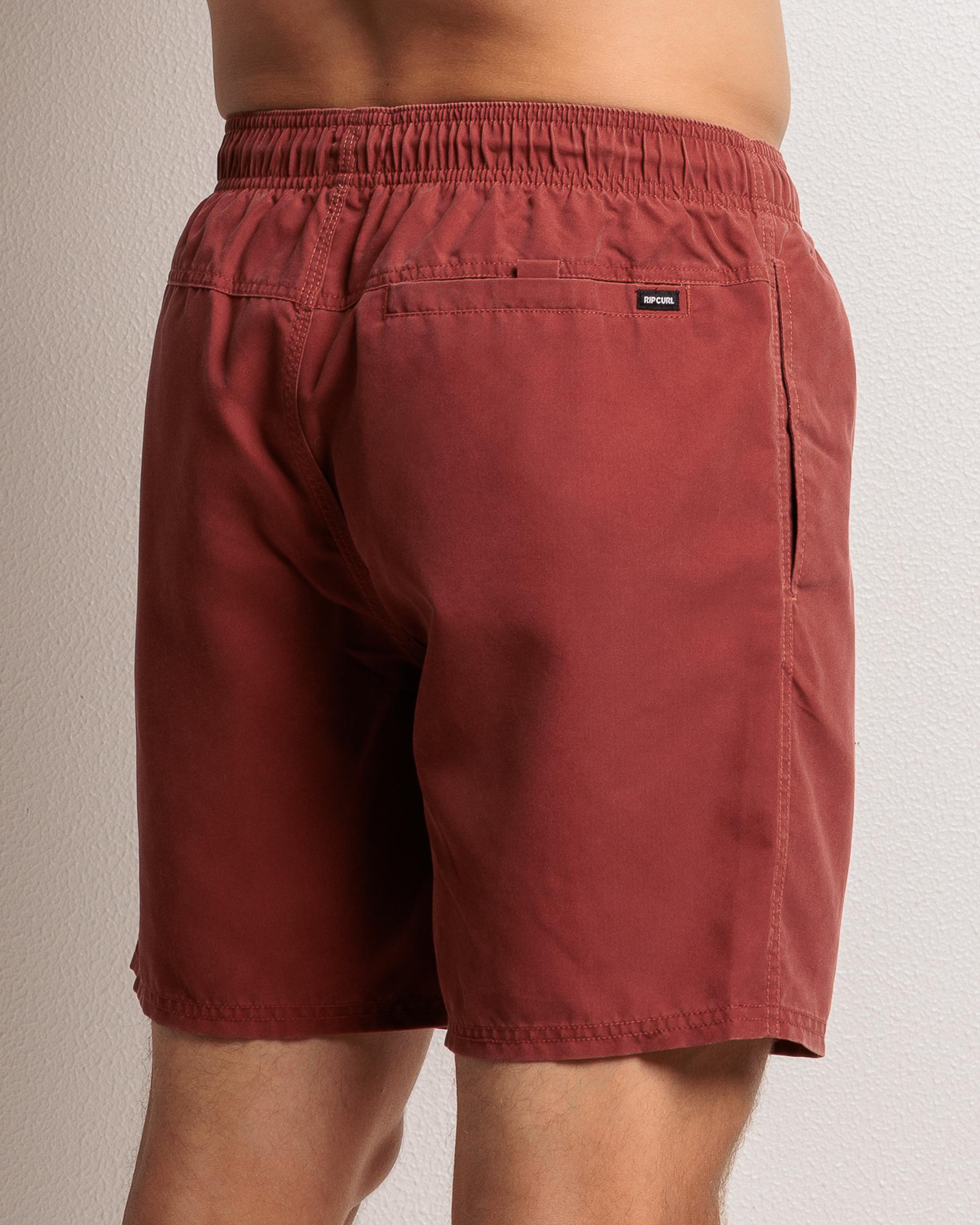 Bondi Volley Shorts