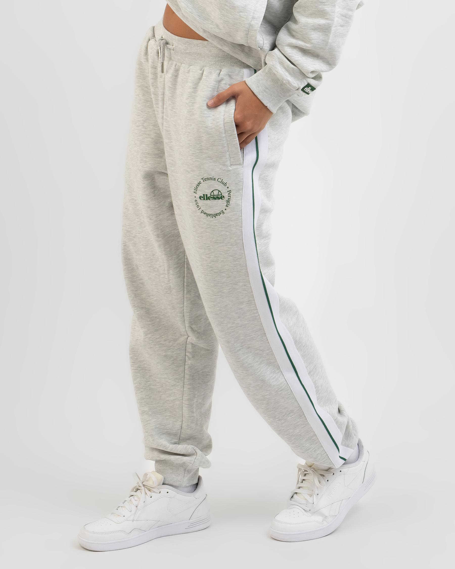 Airla Track Pants