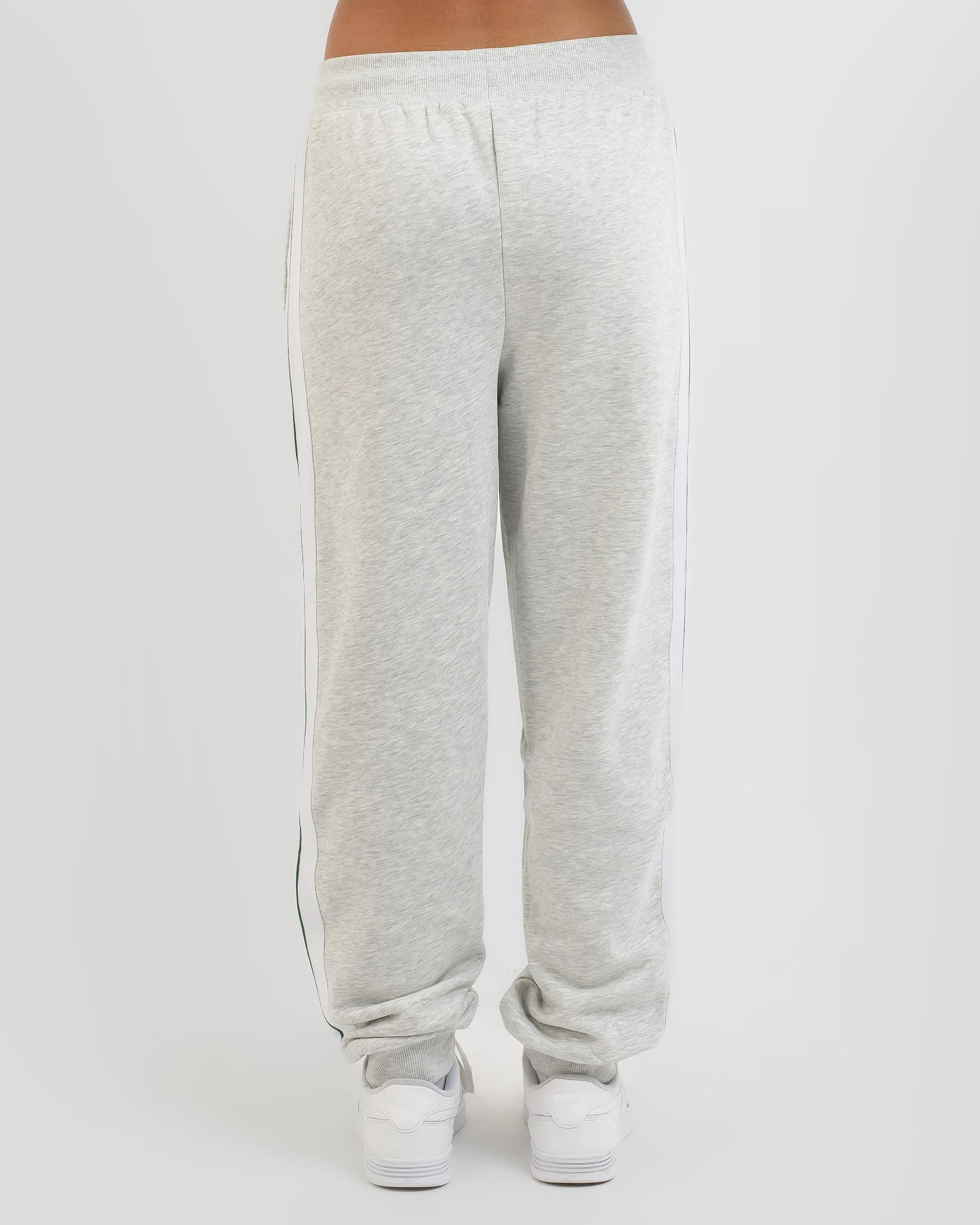 Airla Track Pants