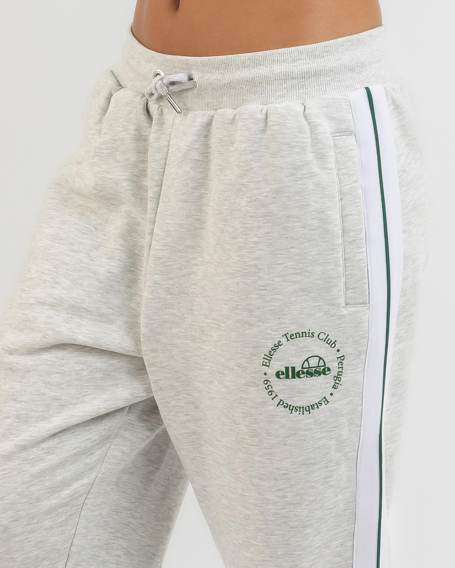 Airla Track Pants