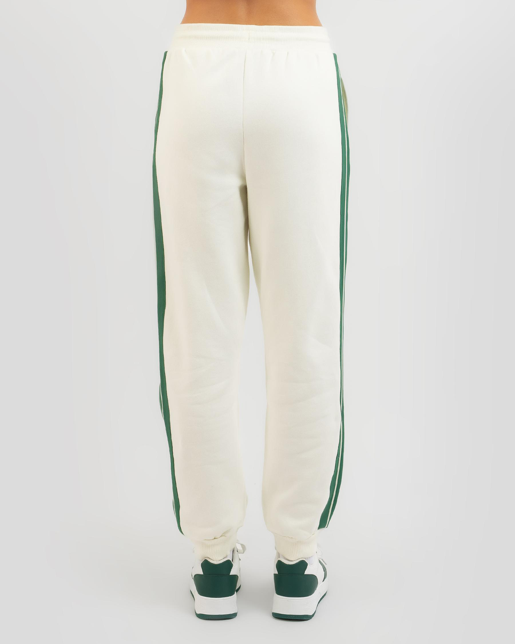 Airla Track Pants