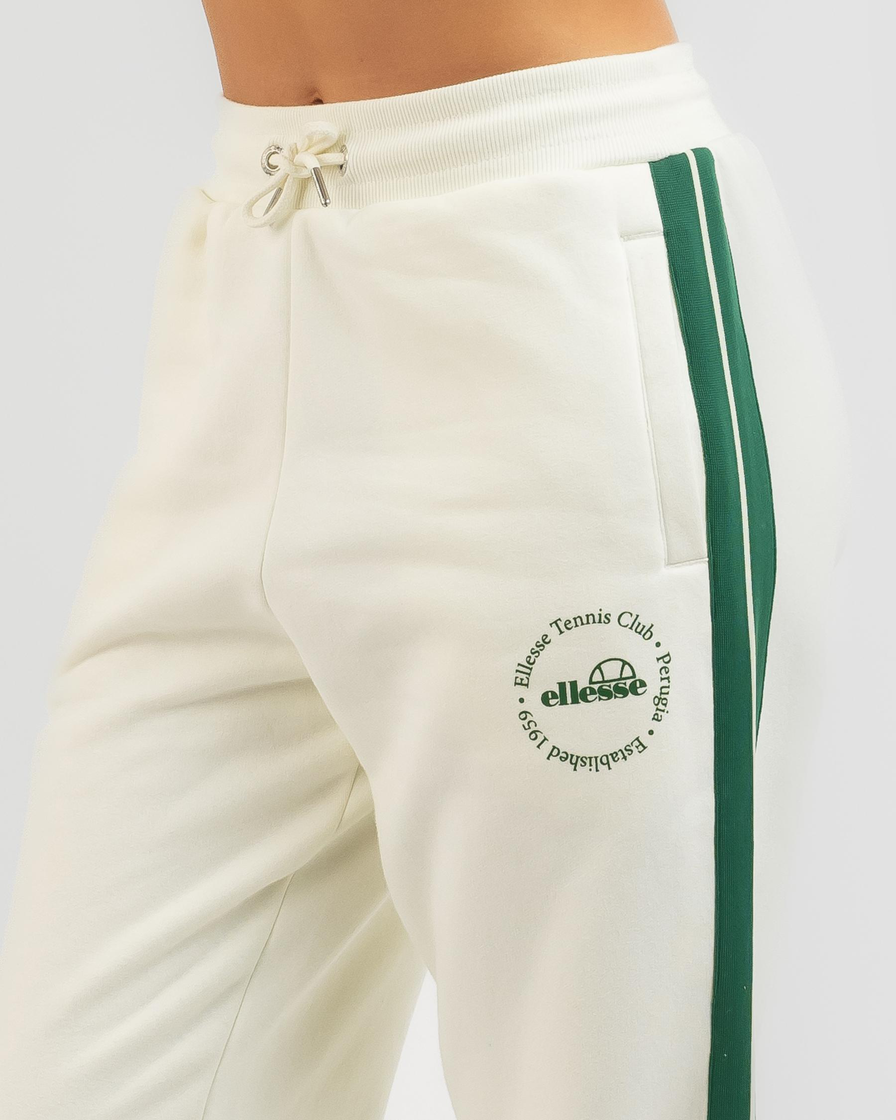 Airla Track Pants