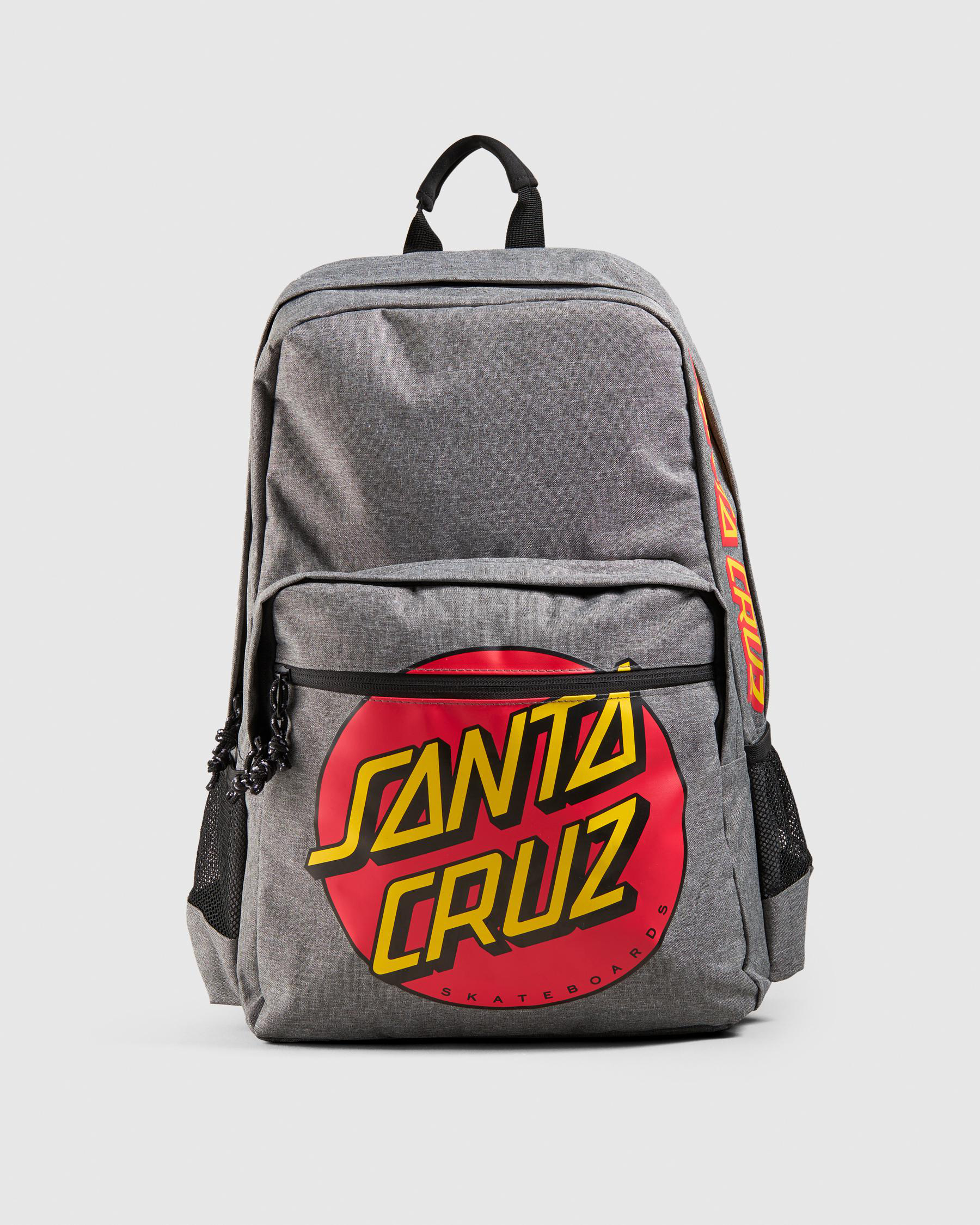 Classic Dot Backpack