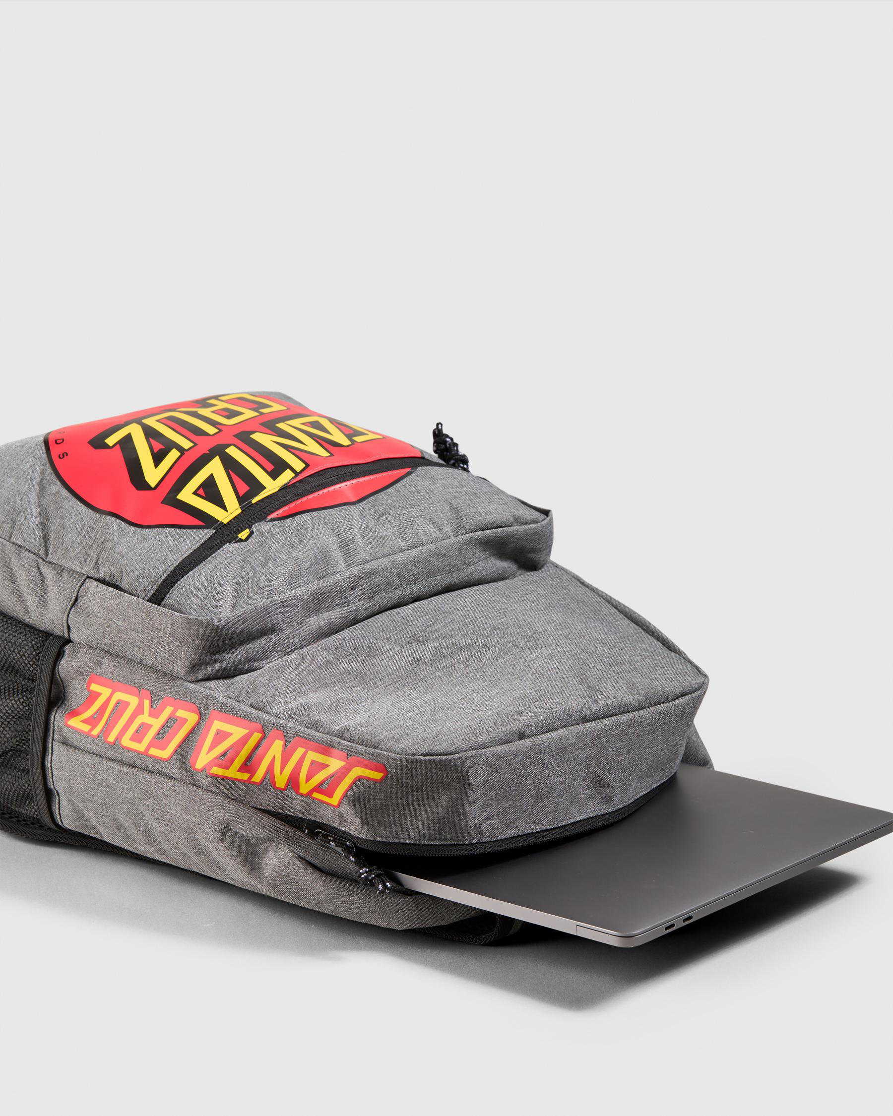 Classic Dot Backpack