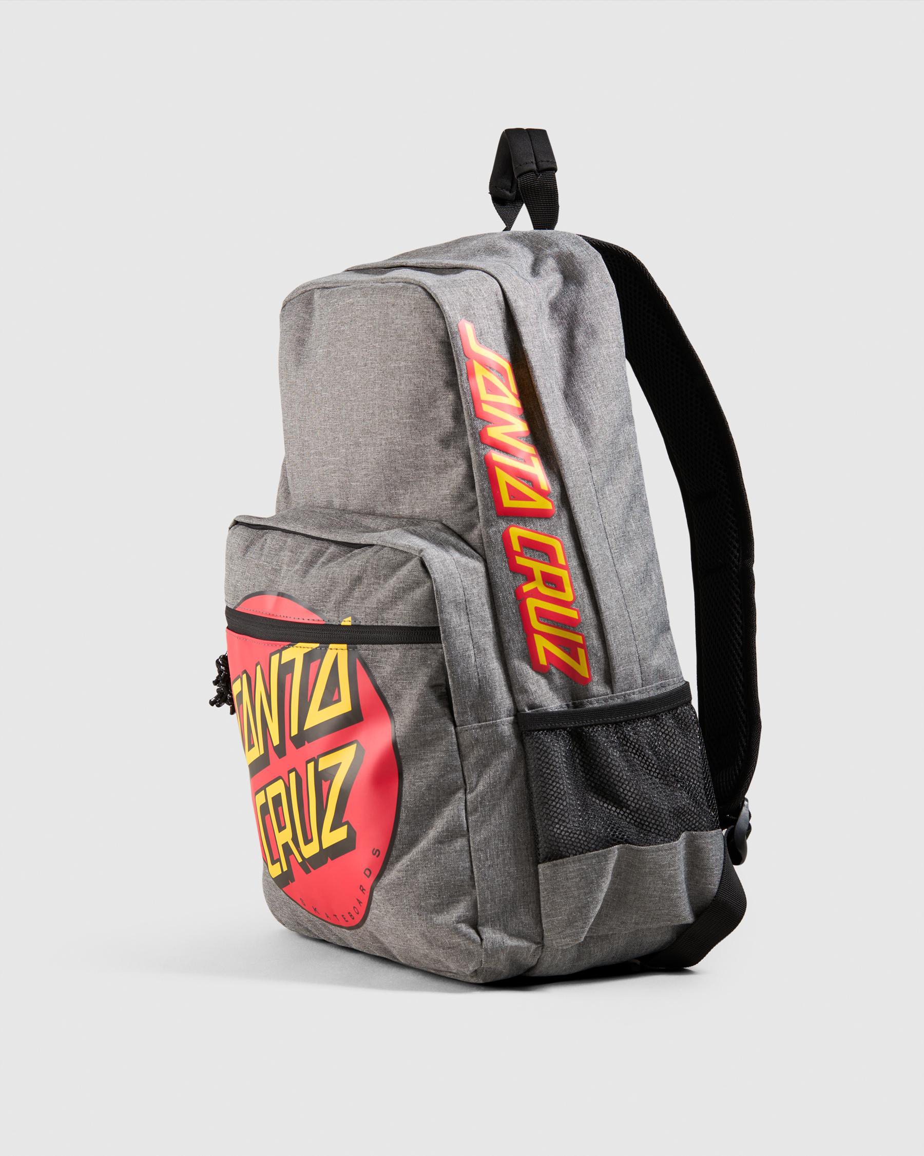 Classic Dot Backpack