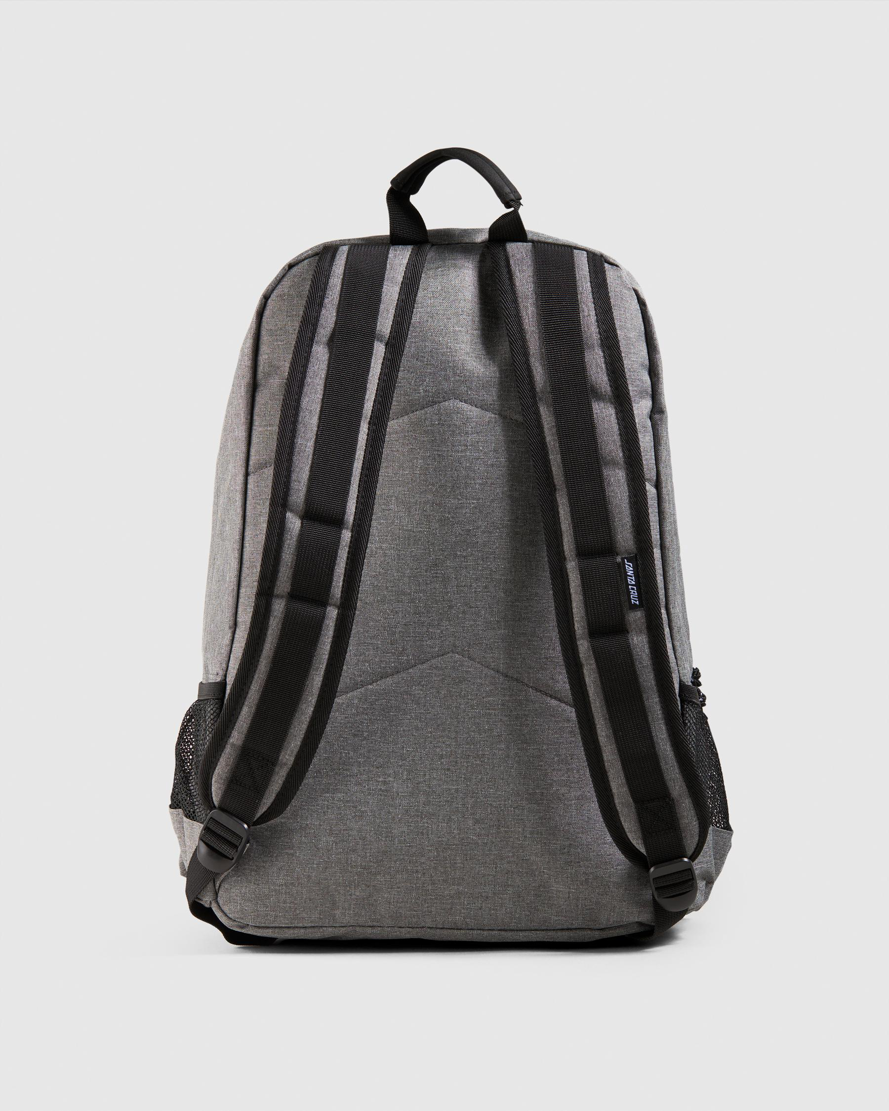 Classic Dot Backpack