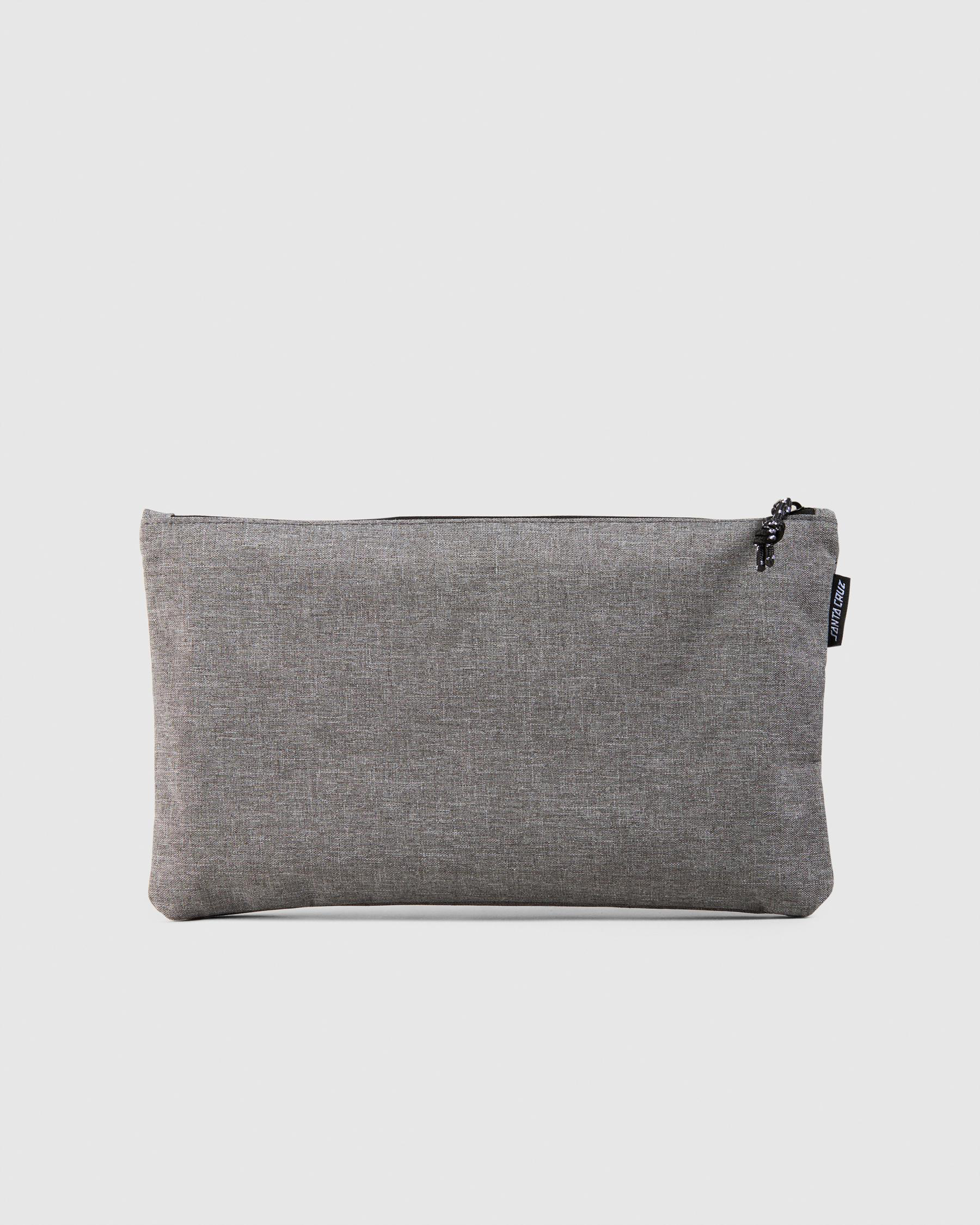 Classic Dot Pencil Case