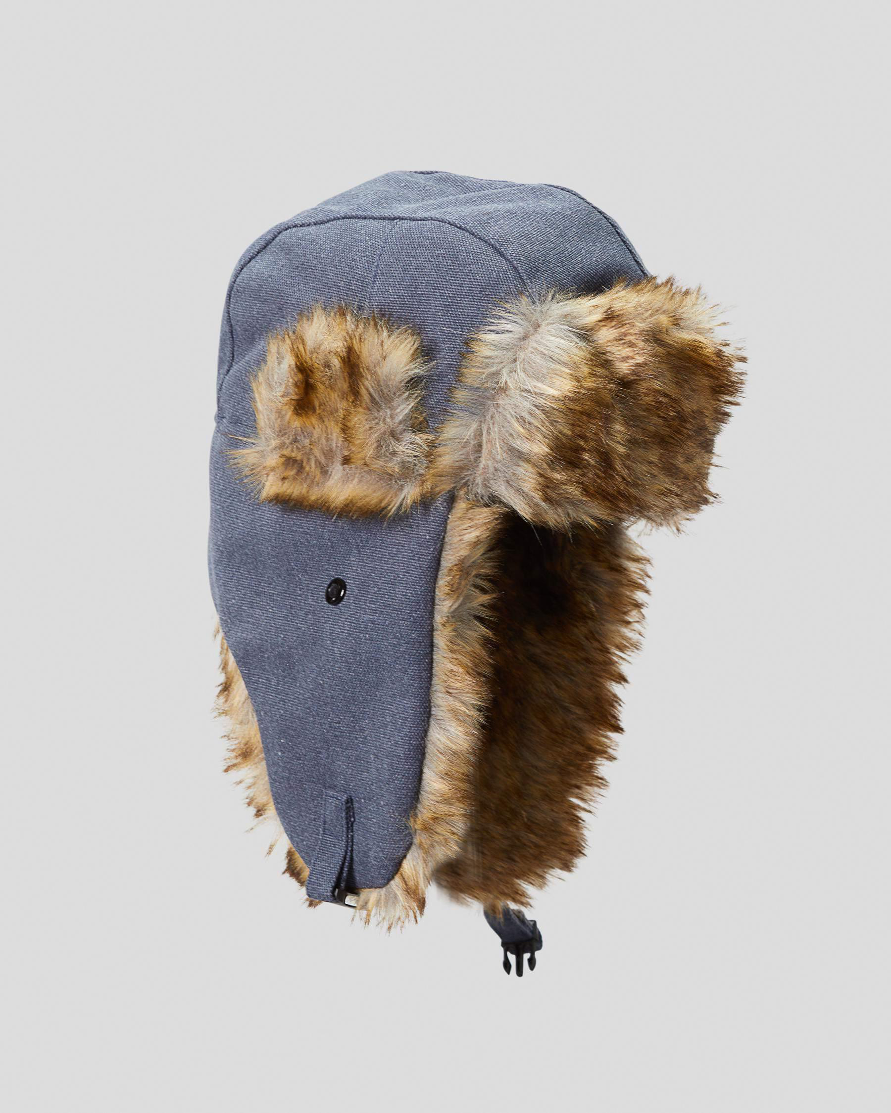 Wintertide Trapper Hat