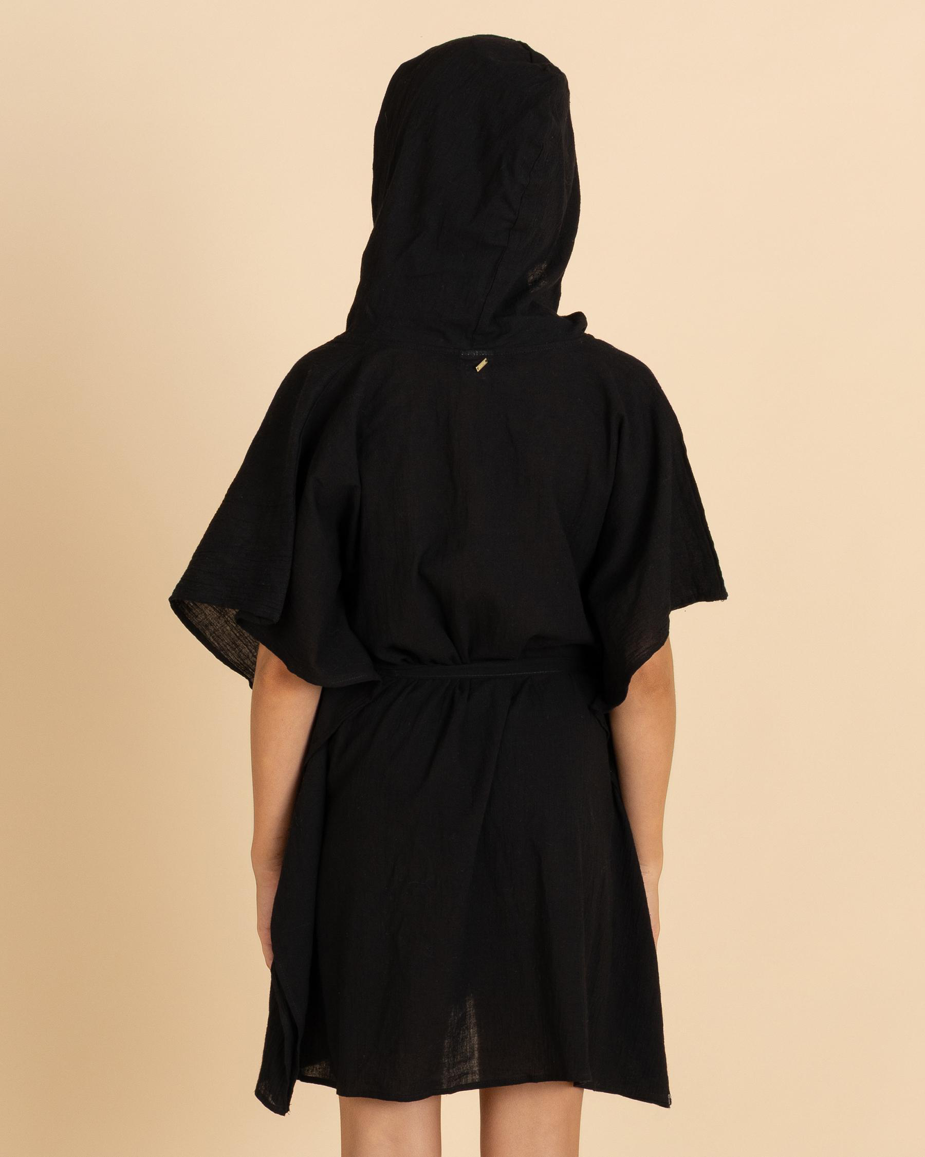 Sheridan Beach Cover