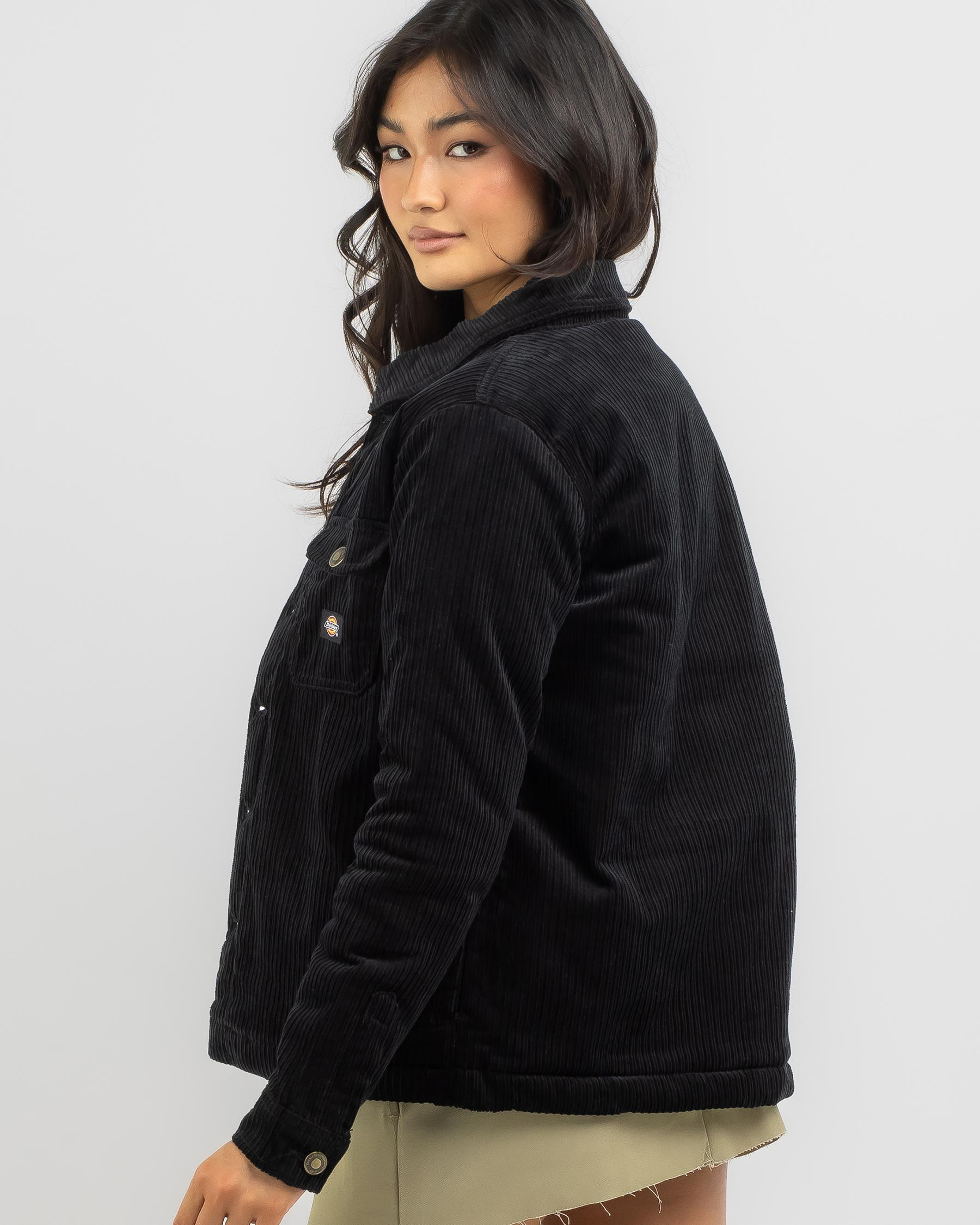 Rancher Chore Jacket