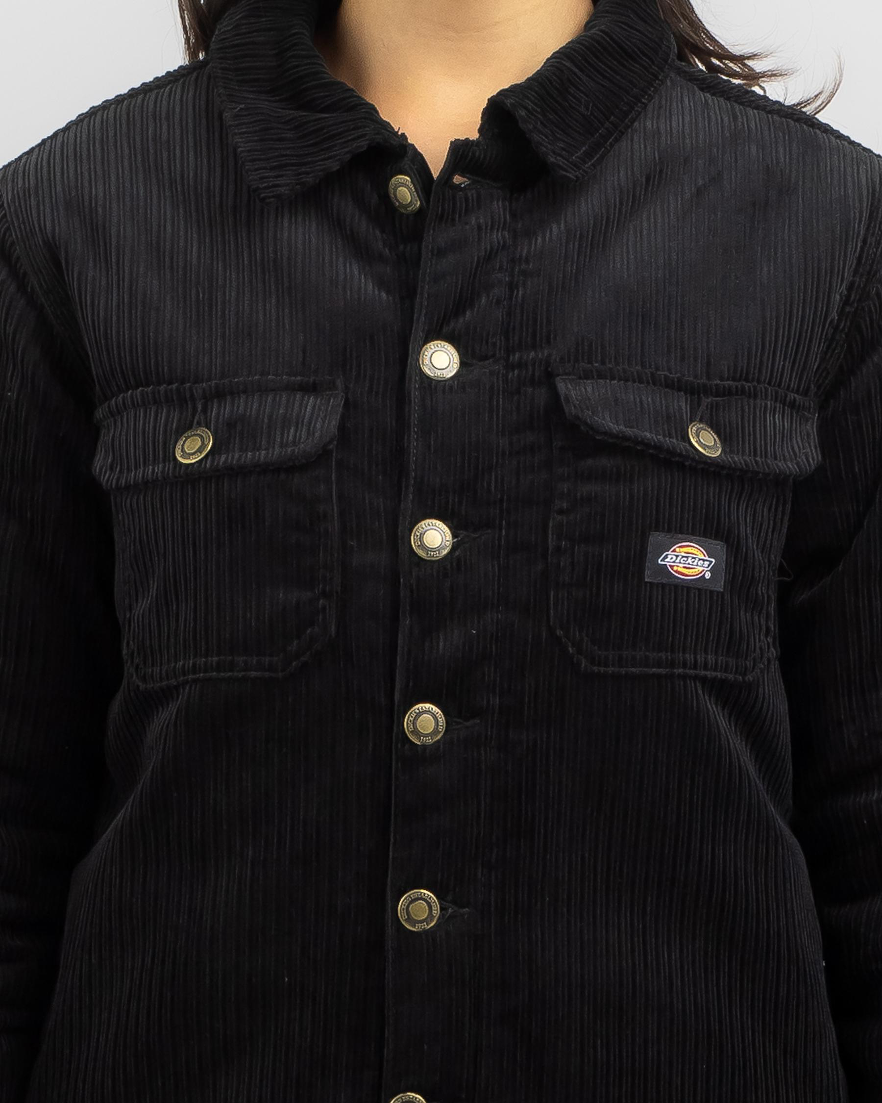 Rancher Chore Jacket