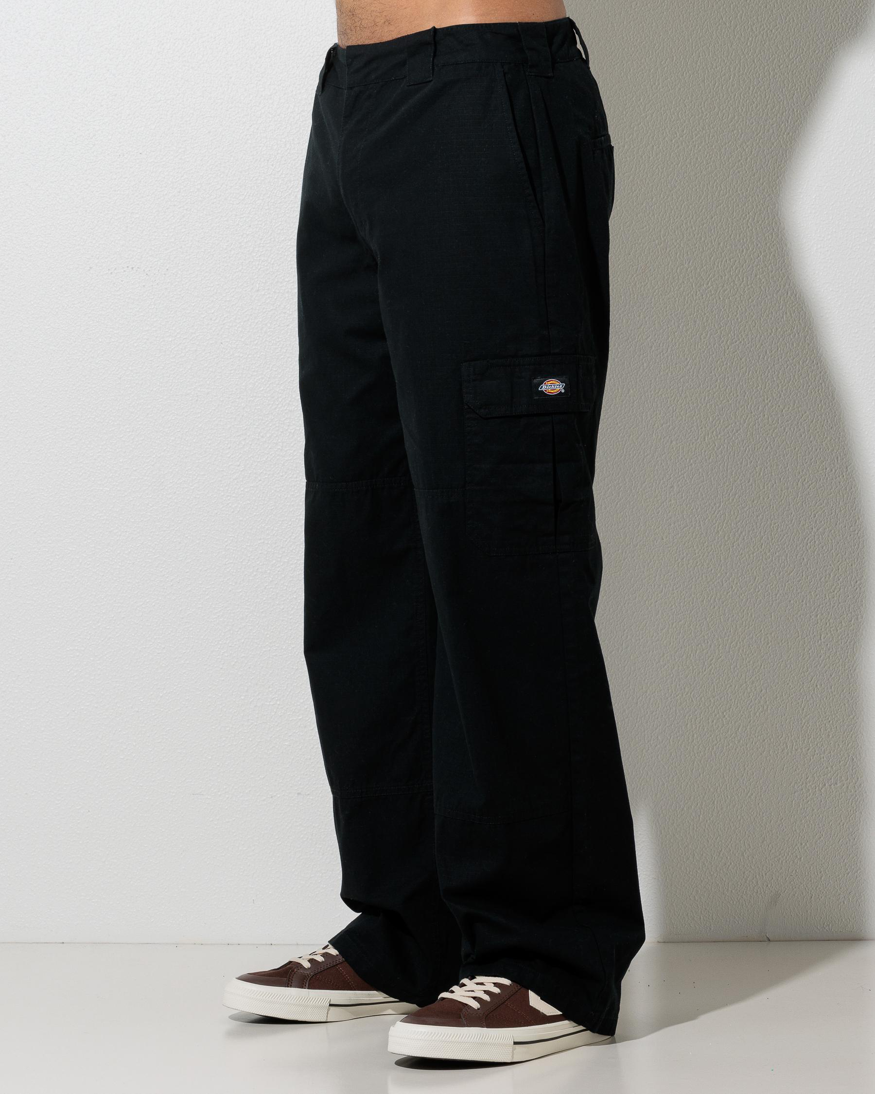 85-283 Cargo Ripstop Pants