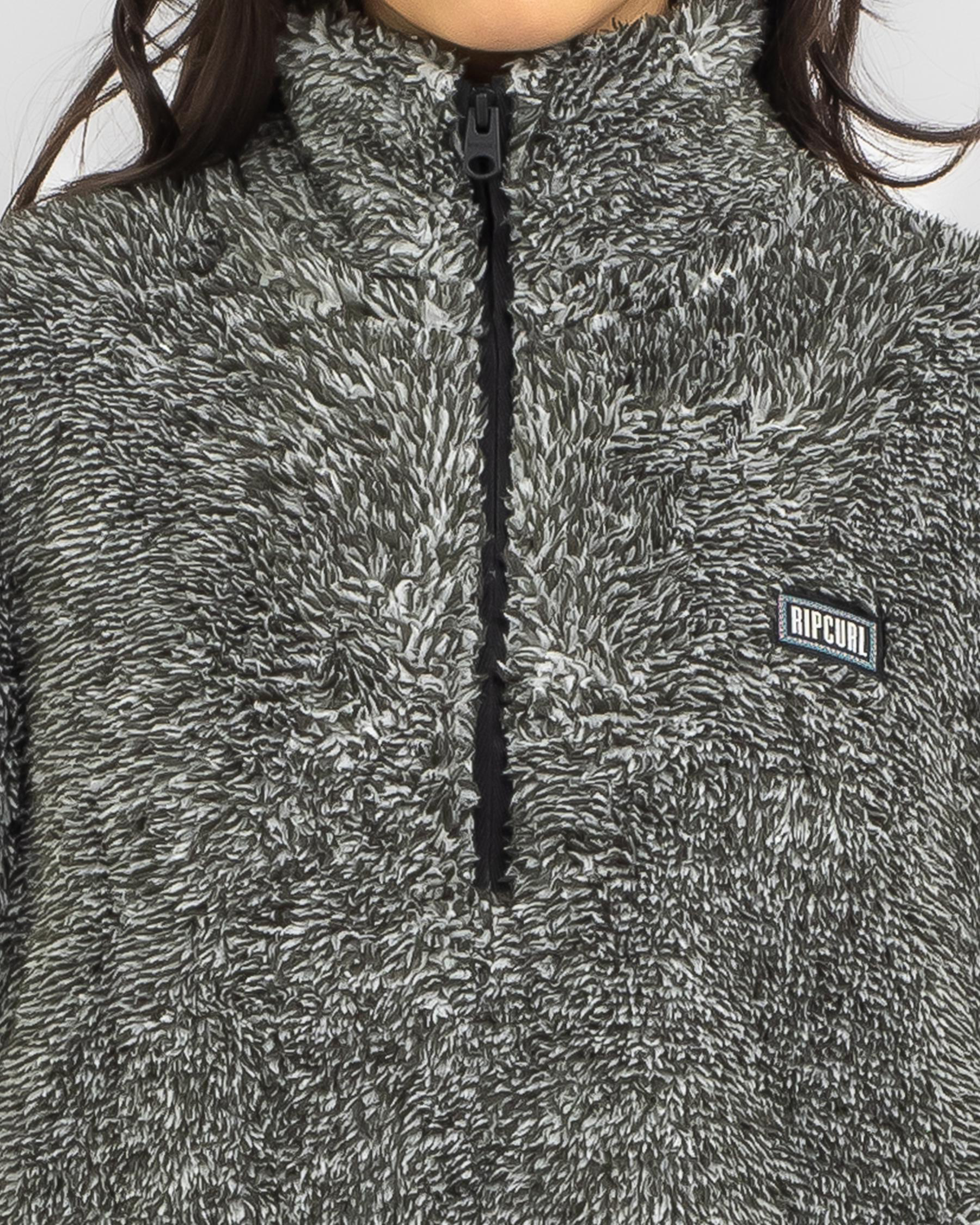 Dark N Stormy Sweatshirt