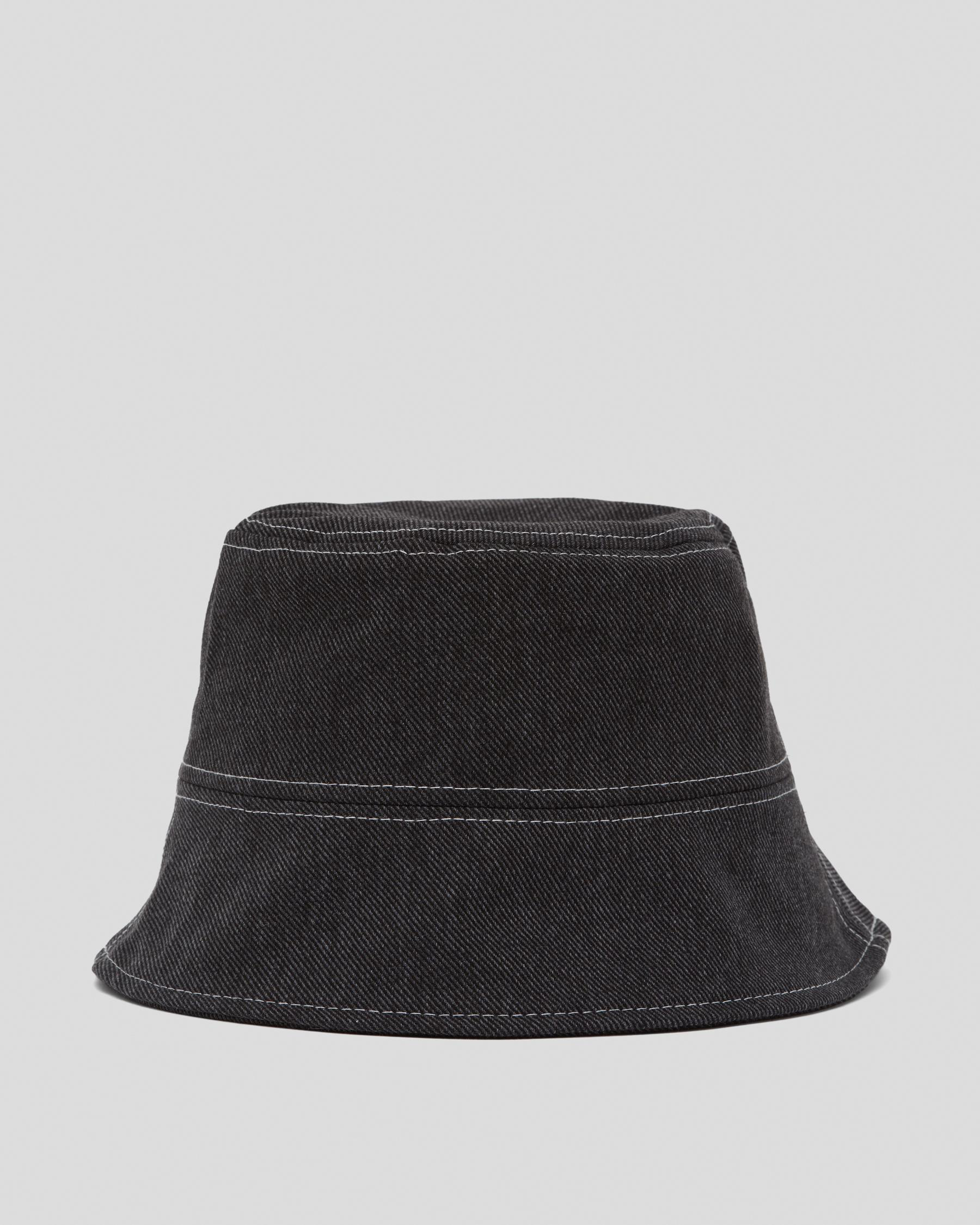 Lilo Bucket Hat