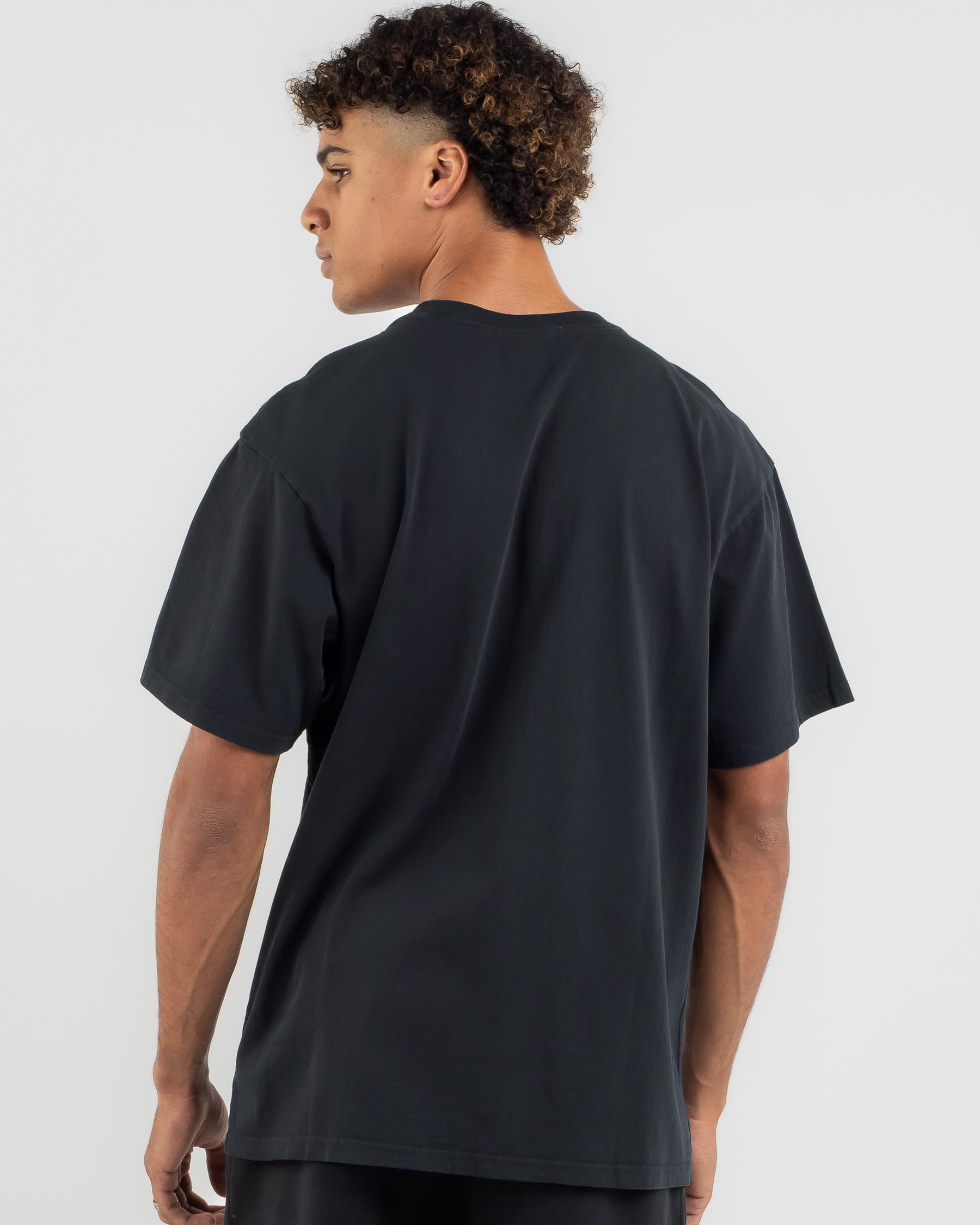 Las Vegas Raiders T-Shirt