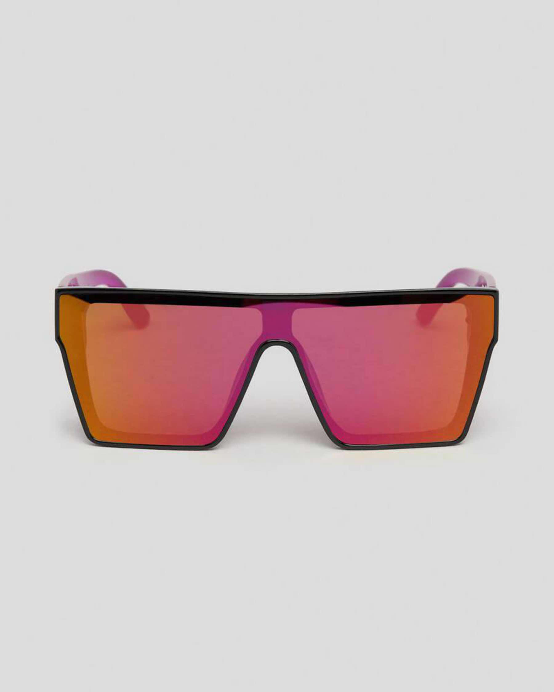 Riviera Sunglasses