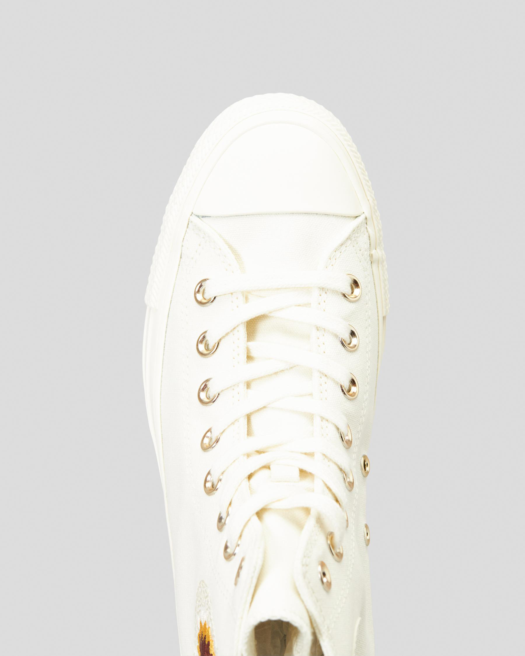 Chuck Taylor All Star Shoes