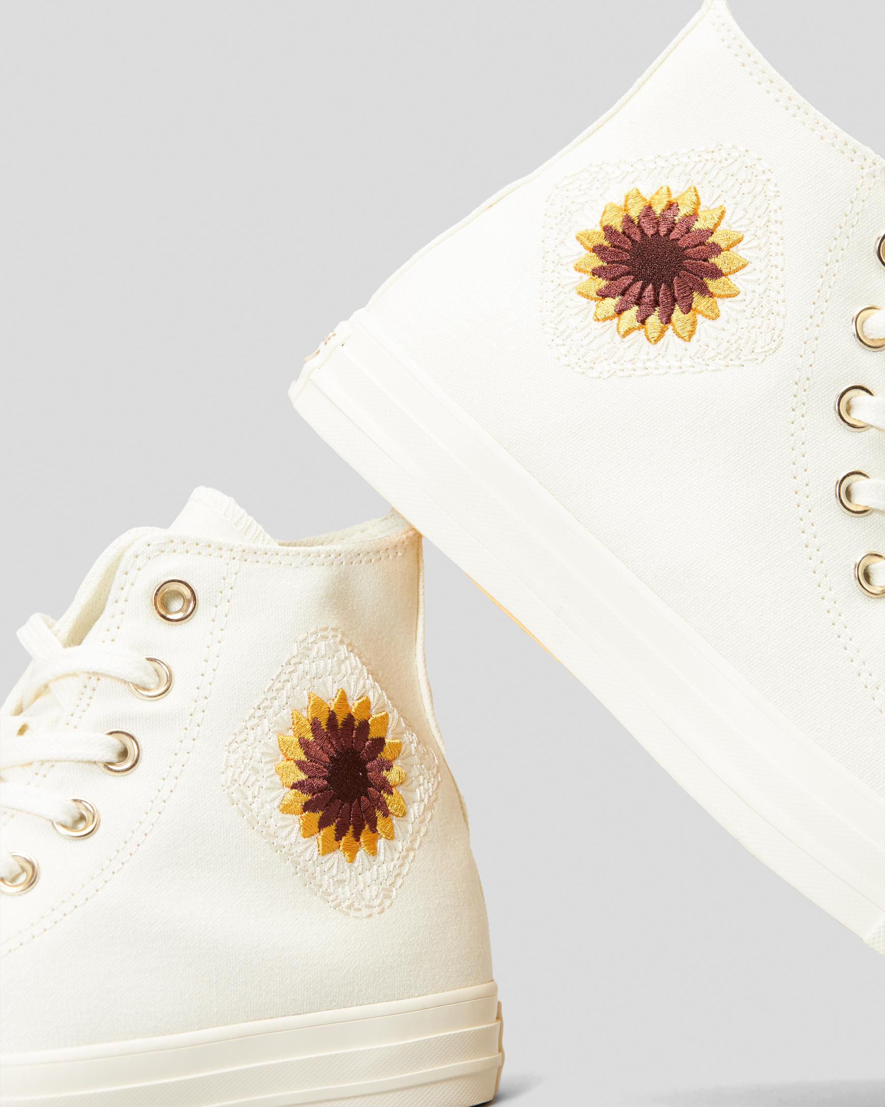 Chuck Taylor All Star Shoes