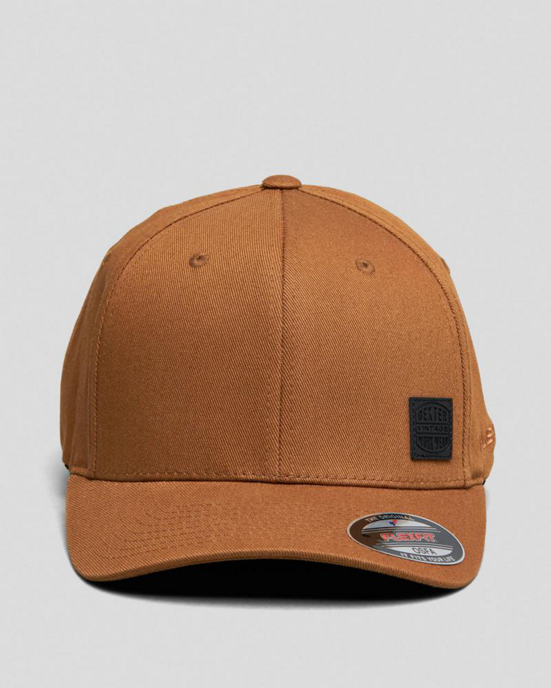 Workwear Flexfit Cap
