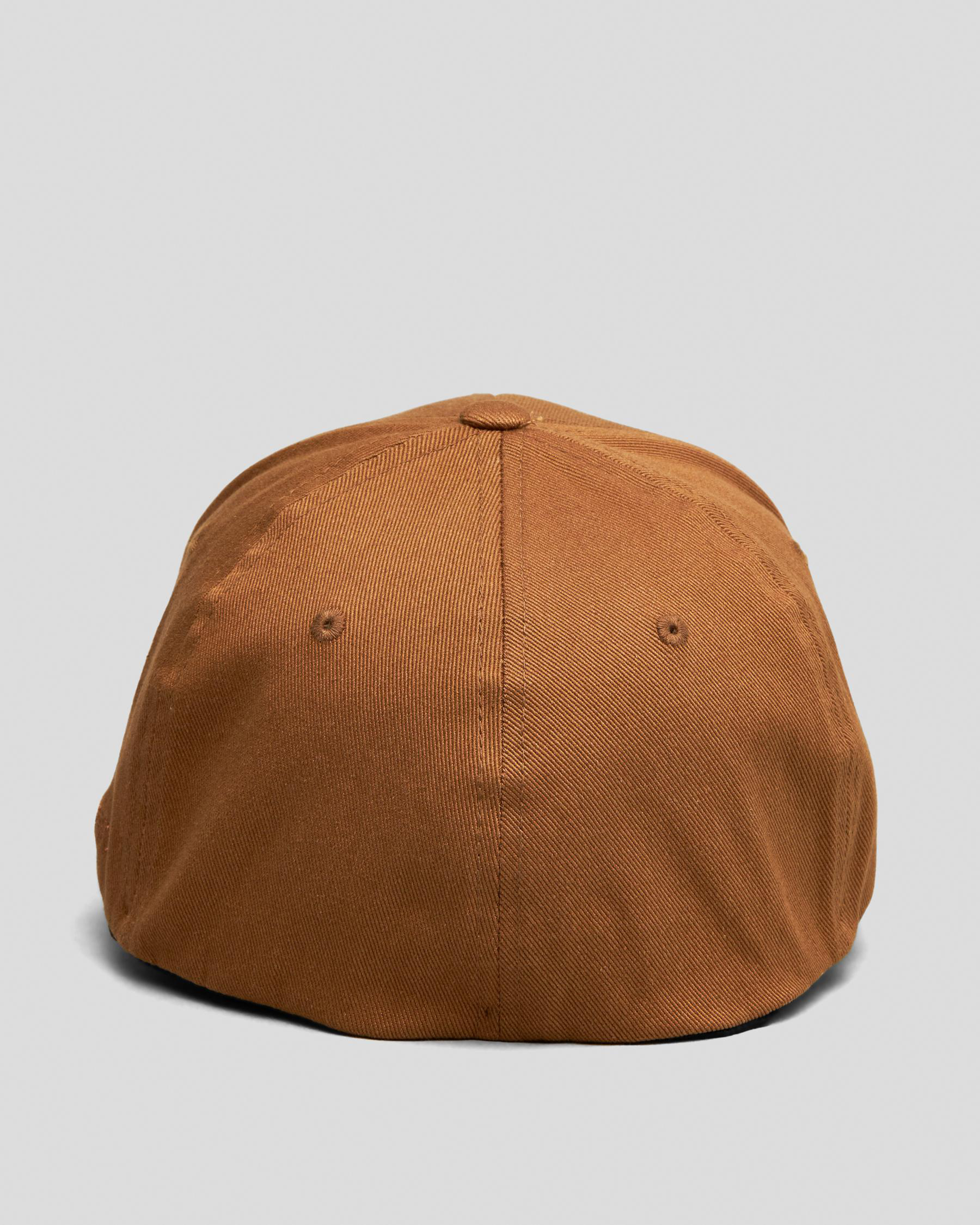 Workwear Flexfit Cap