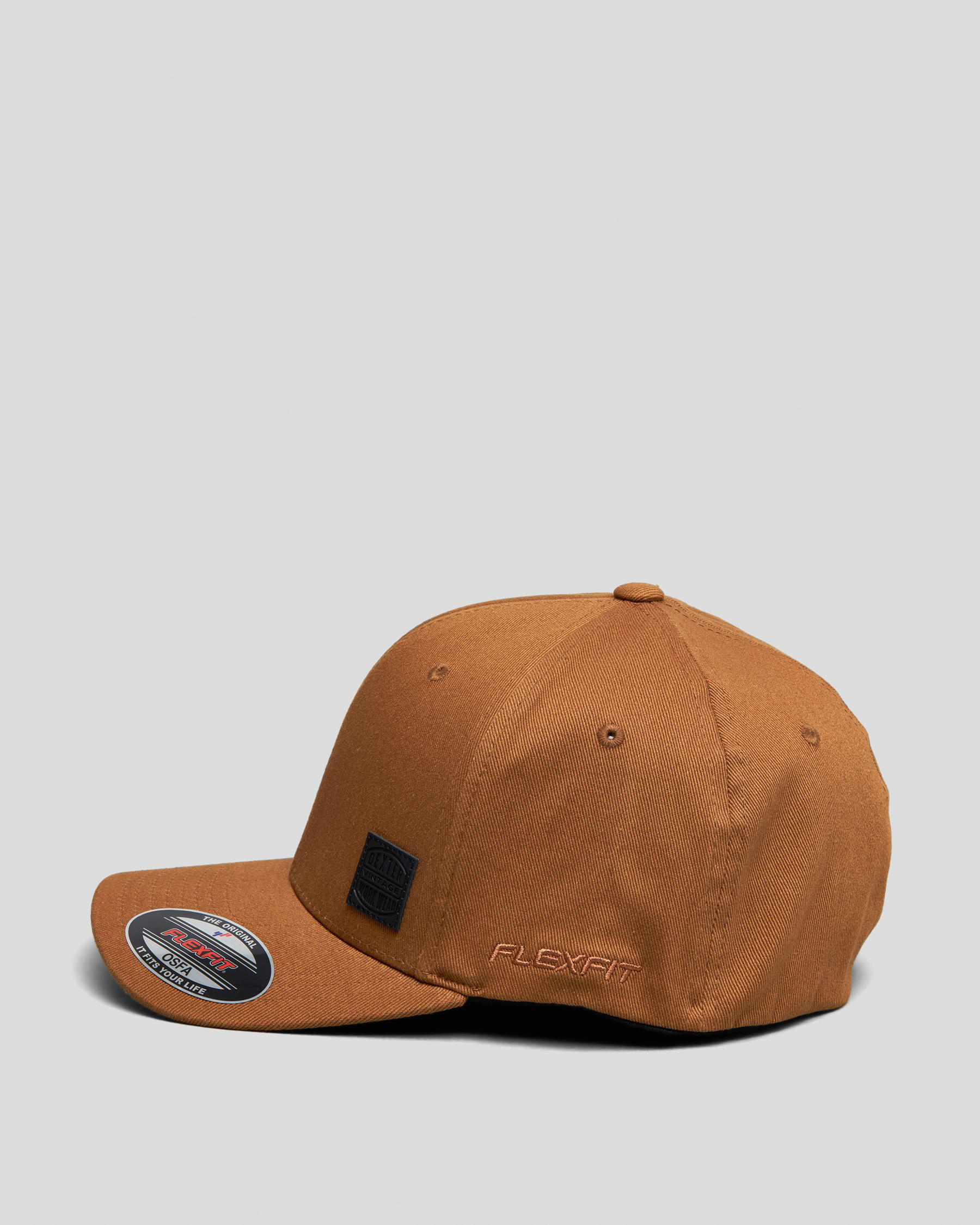 Workwear Flexfit Cap