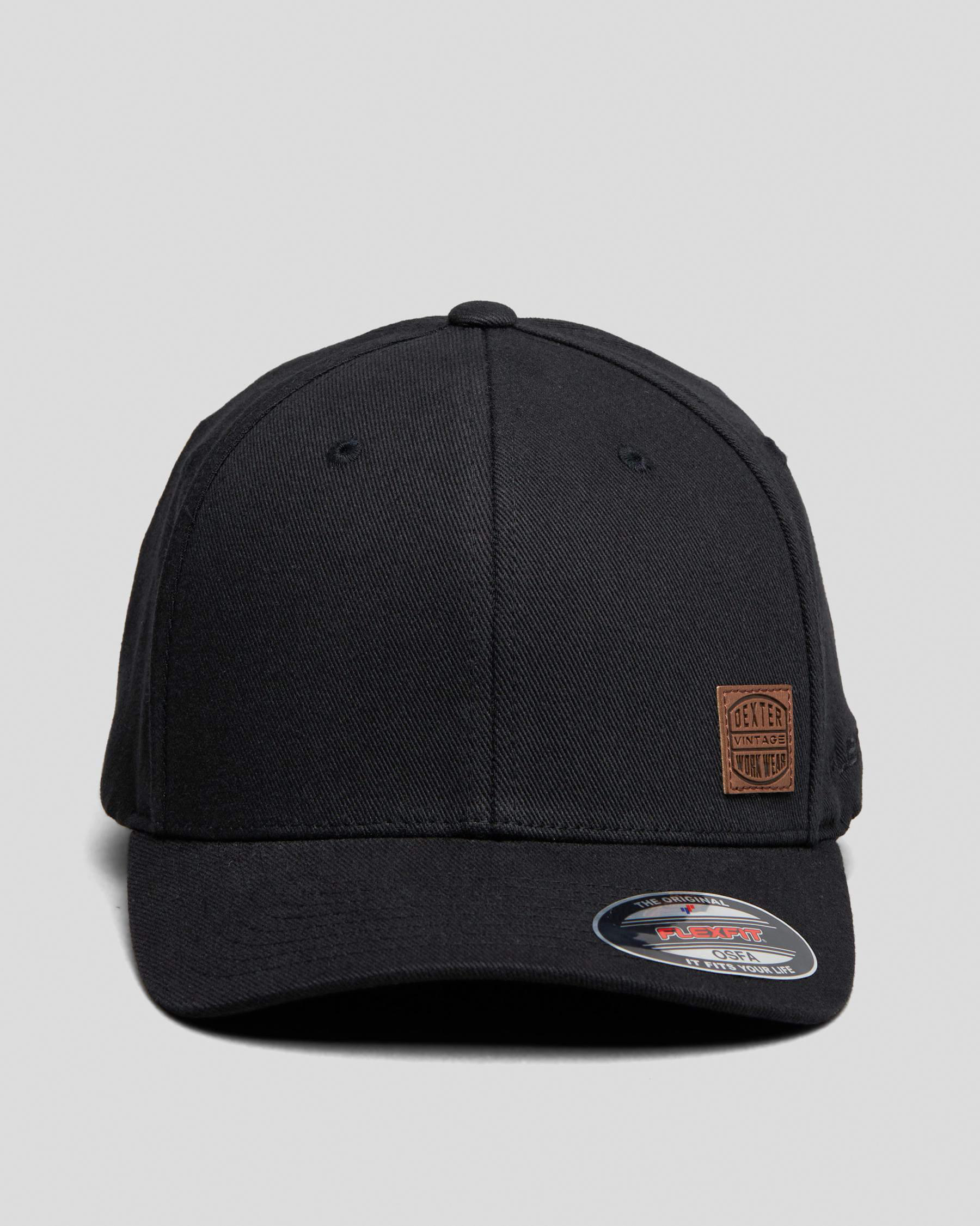Workwear Flexfit Cap