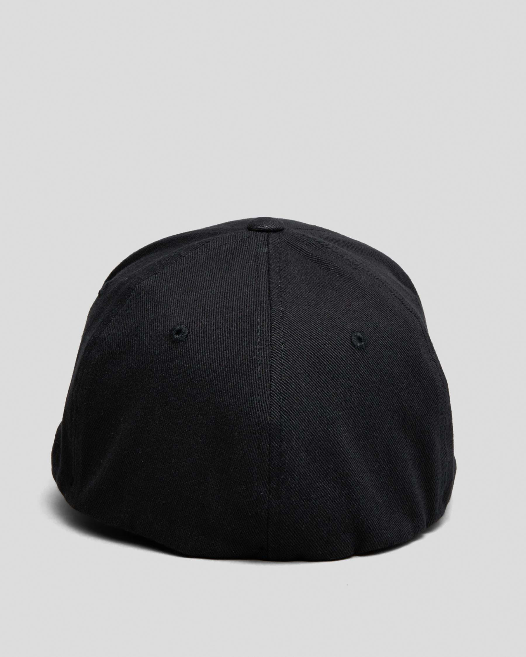 Workwear Flexfit Cap