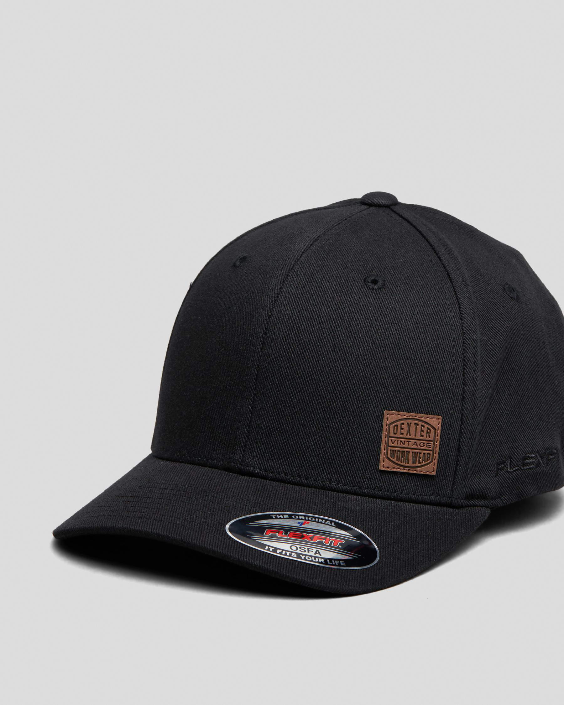 Workwear Flexfit Cap