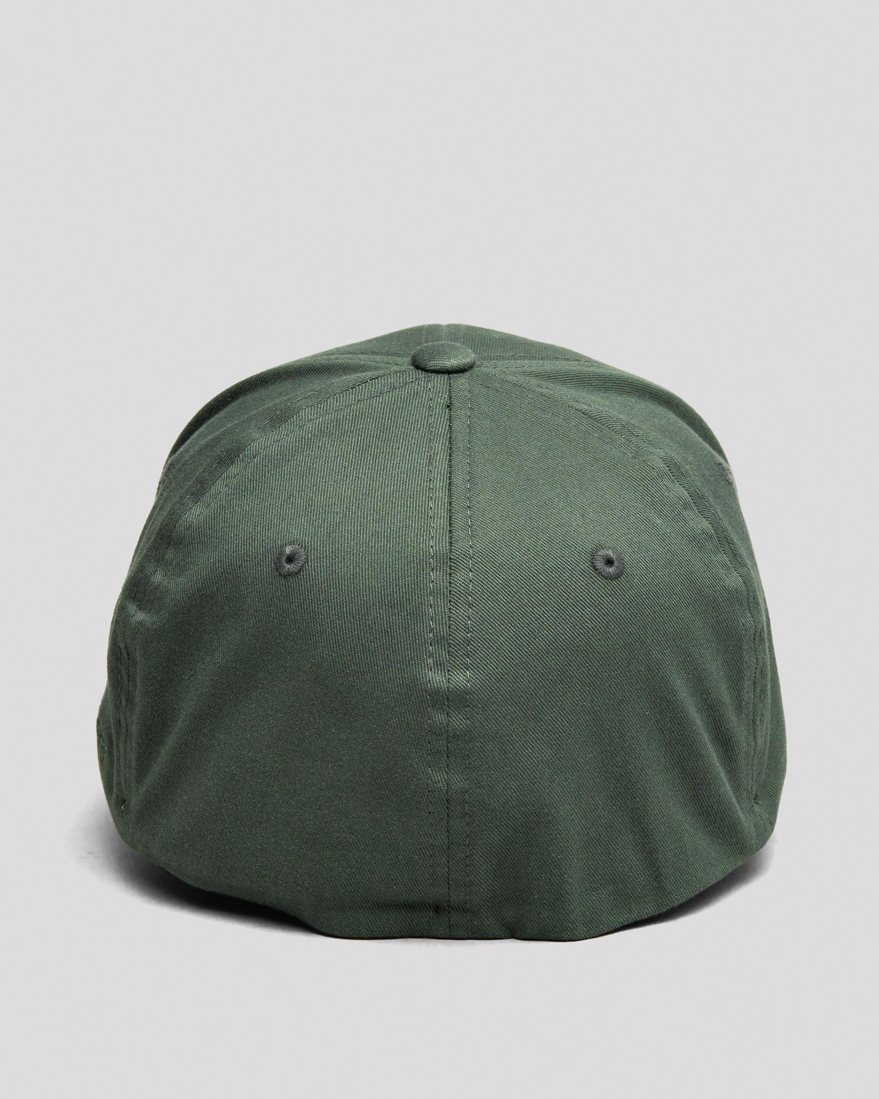 Workwear Flexfit Cap