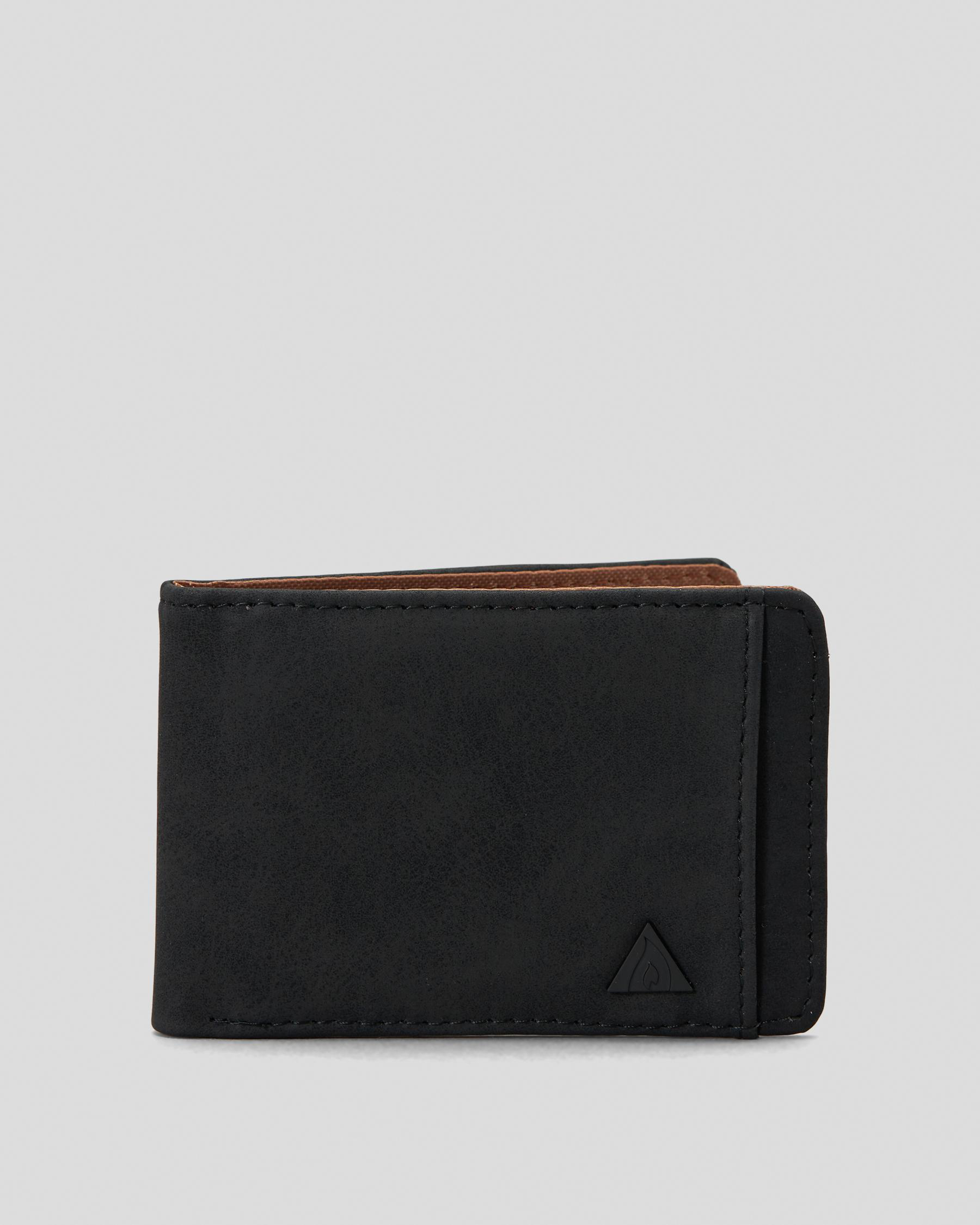 Vogue Wallet