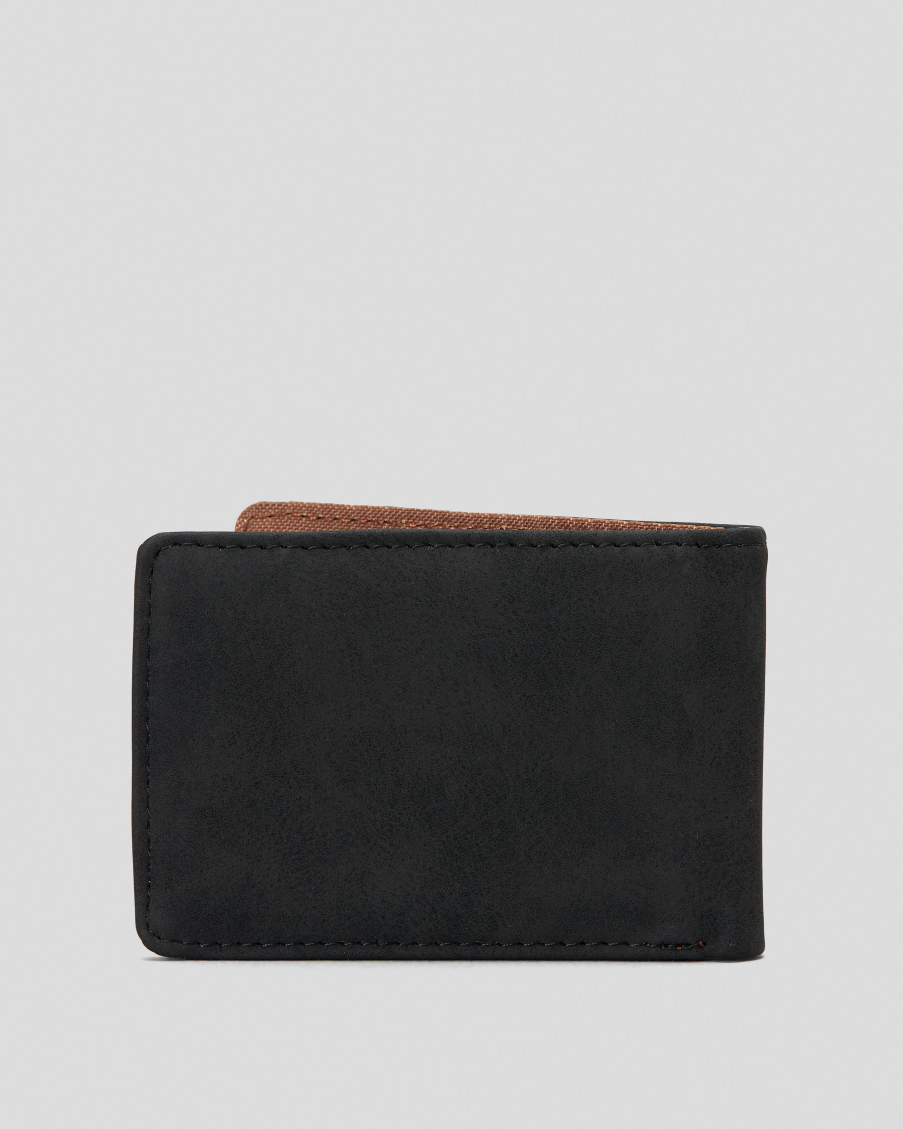 Vogue Wallet