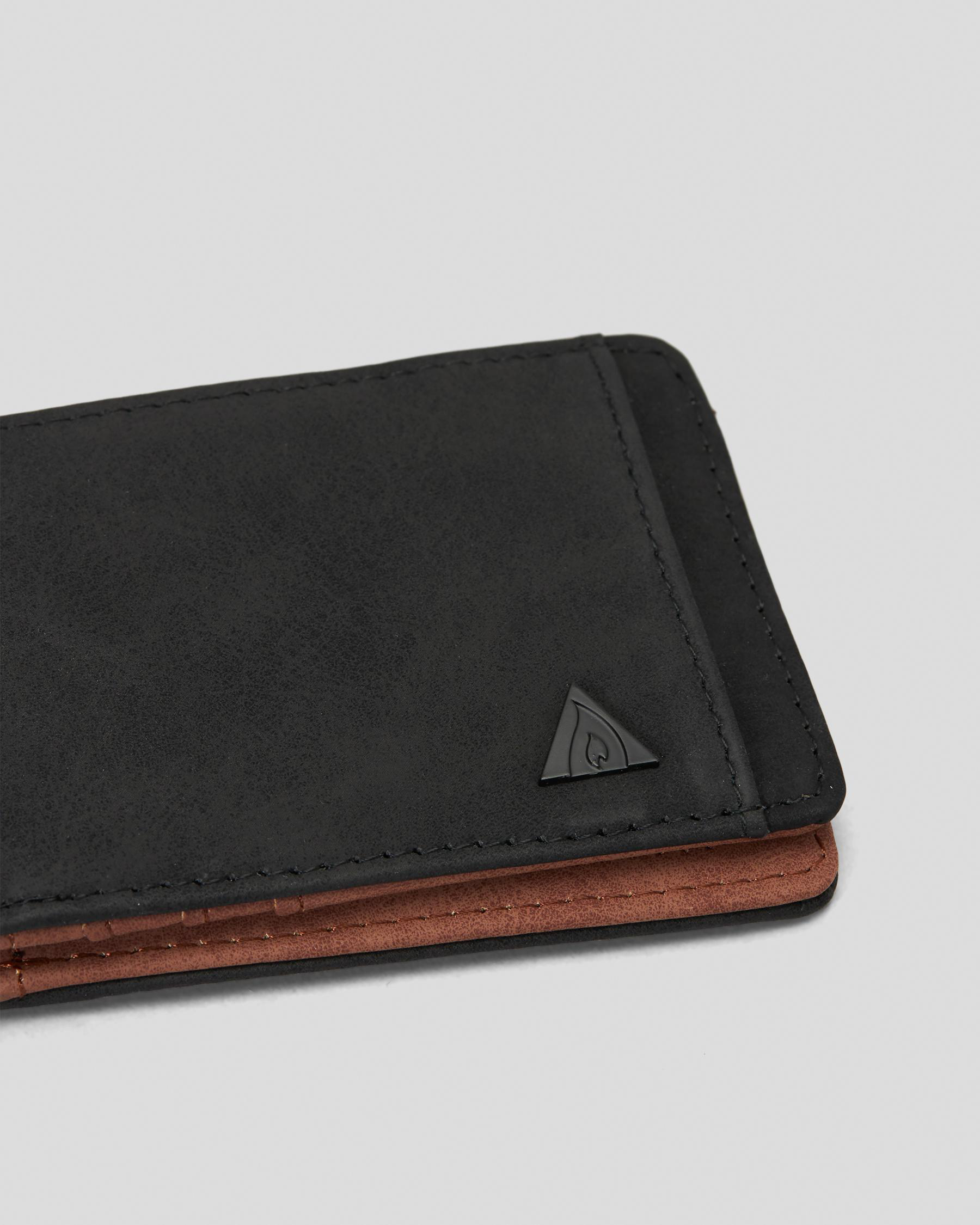 Vogue Wallet