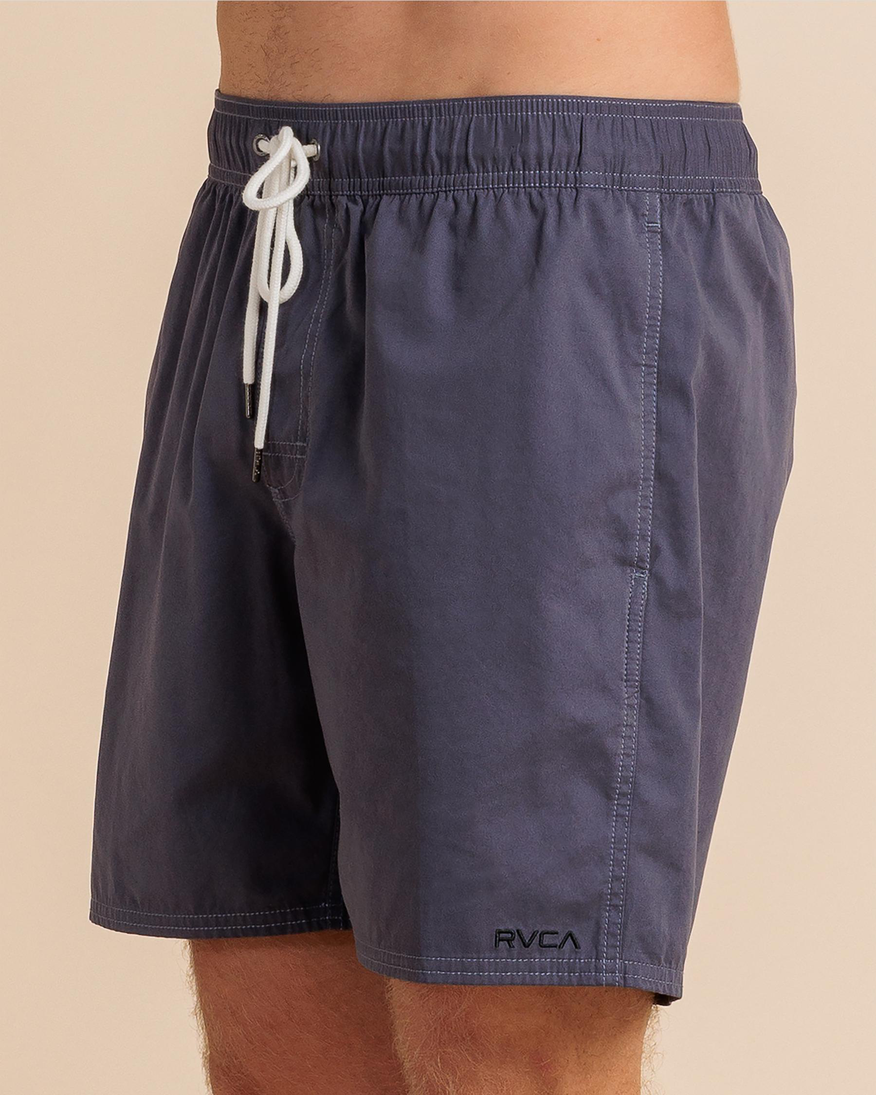 Opposites Elastic 2 Shorts