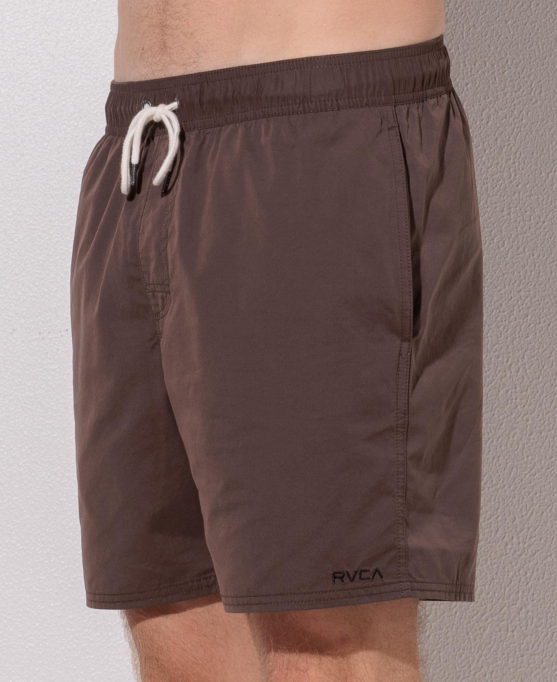Opposites Elastic 2 Shorts