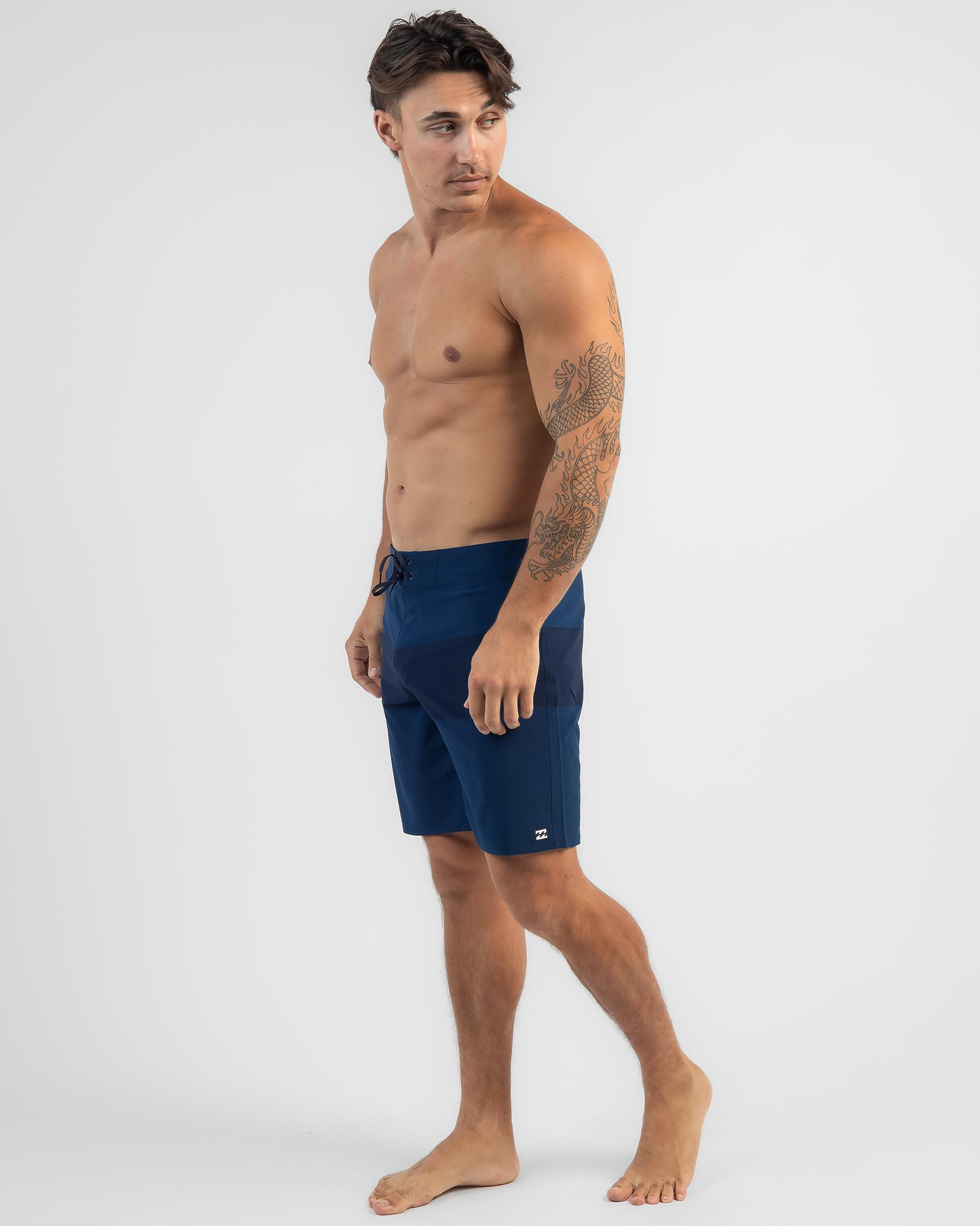 Tribong Airlite Board Shorts