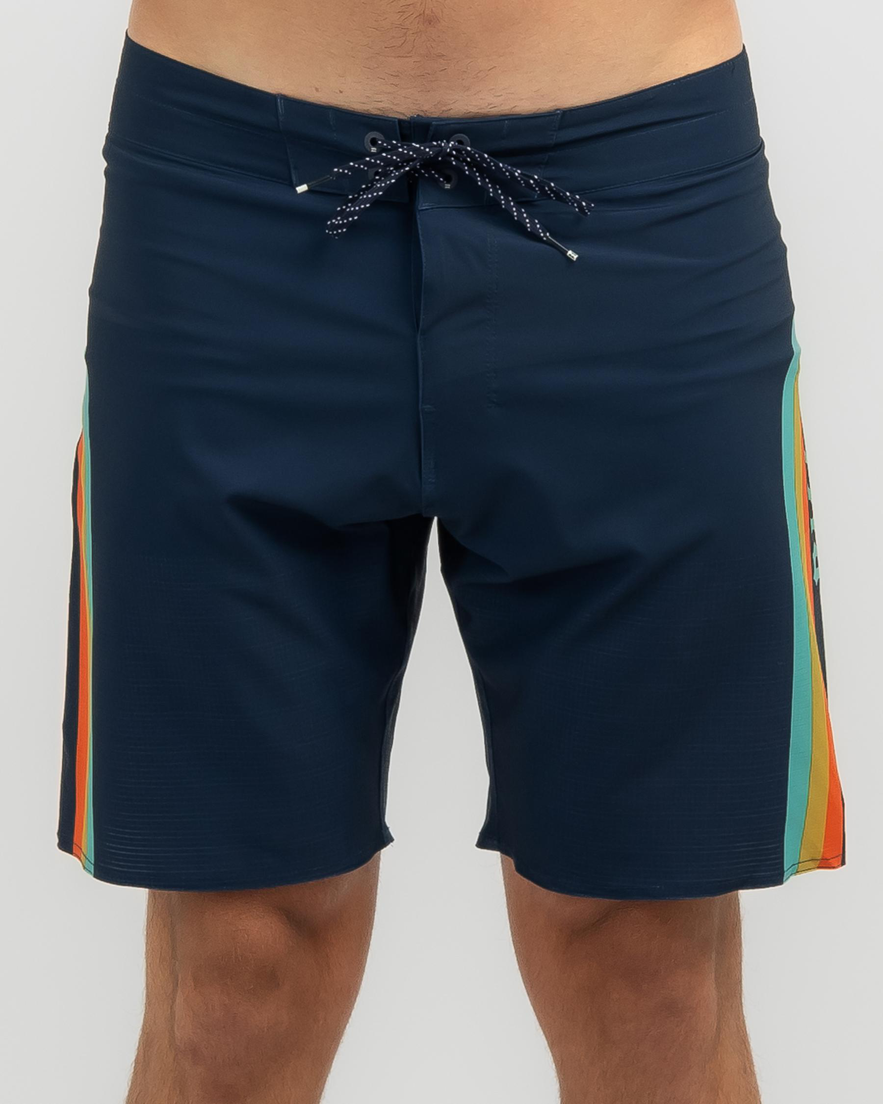 Arch Airlite Board Shorts